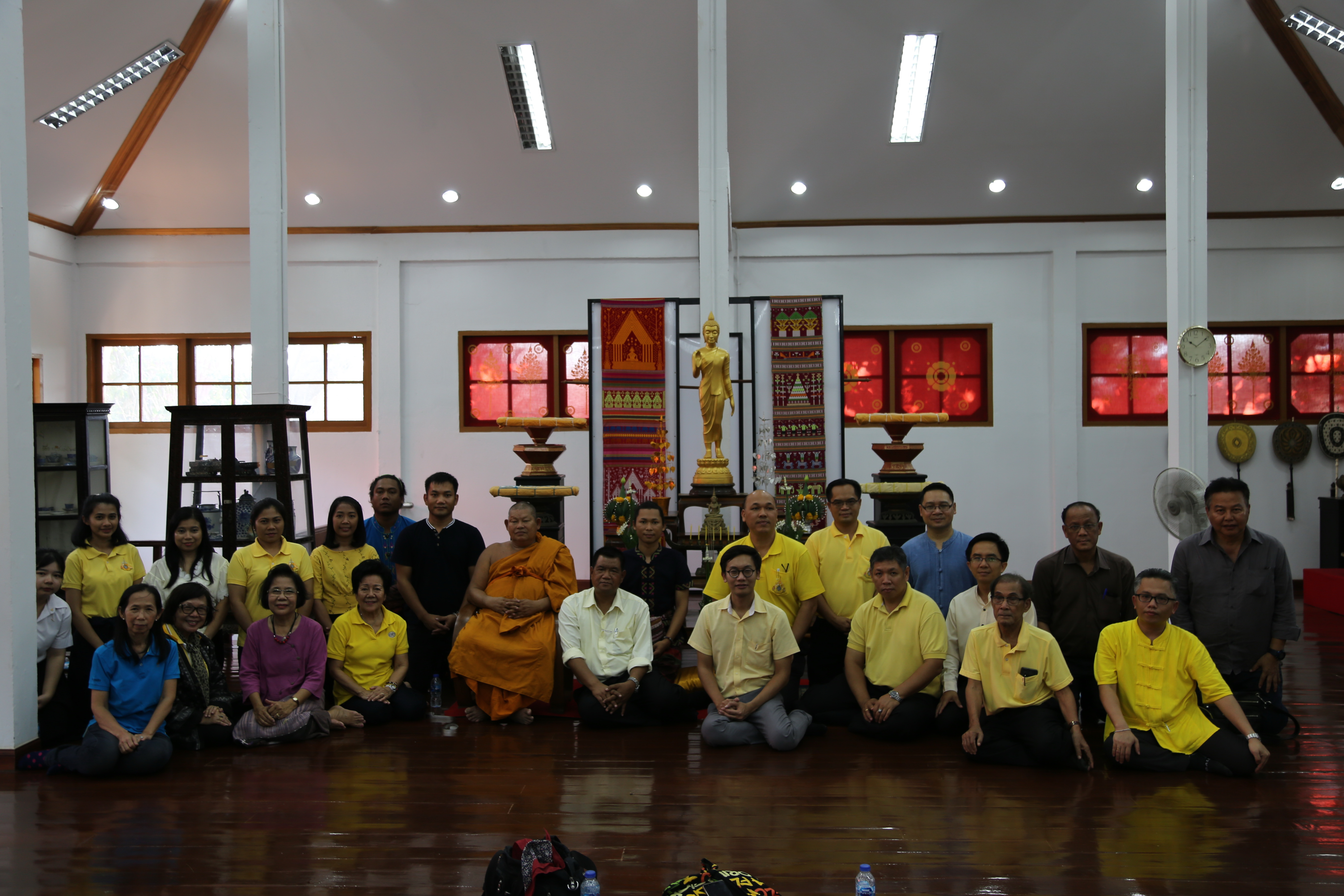 ภาพข่าว