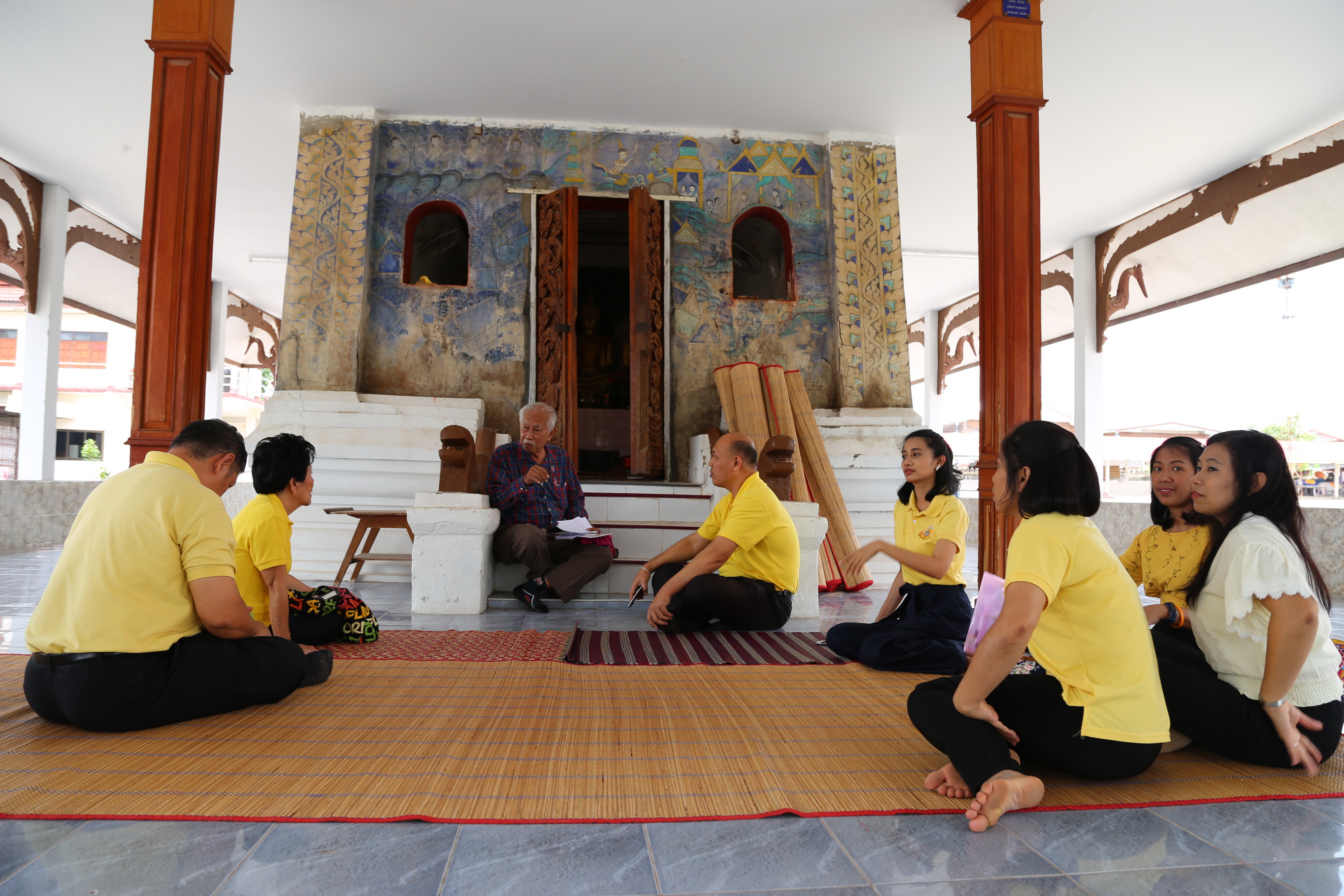 ภาพข่าว