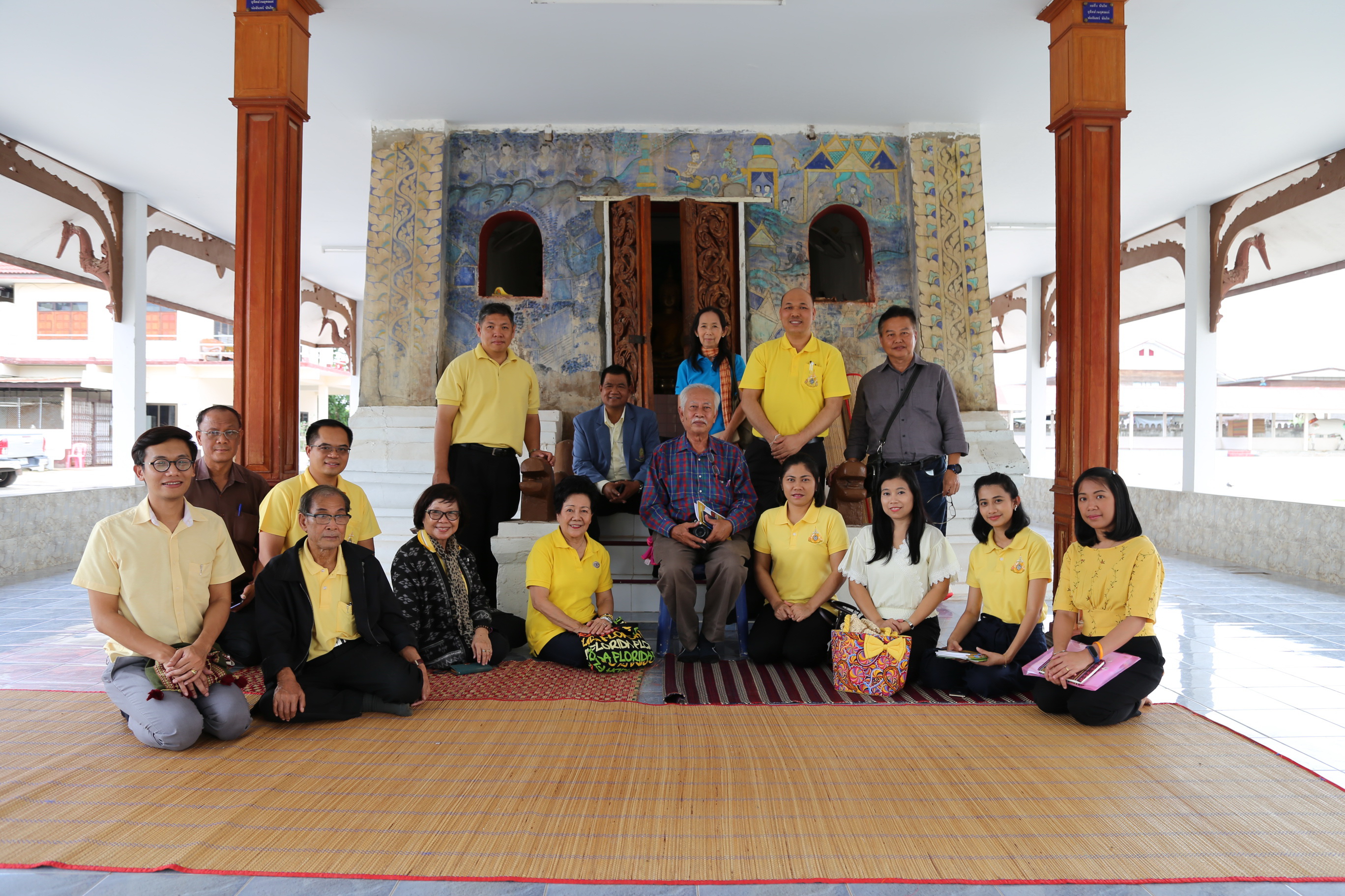 ภาพข่าว