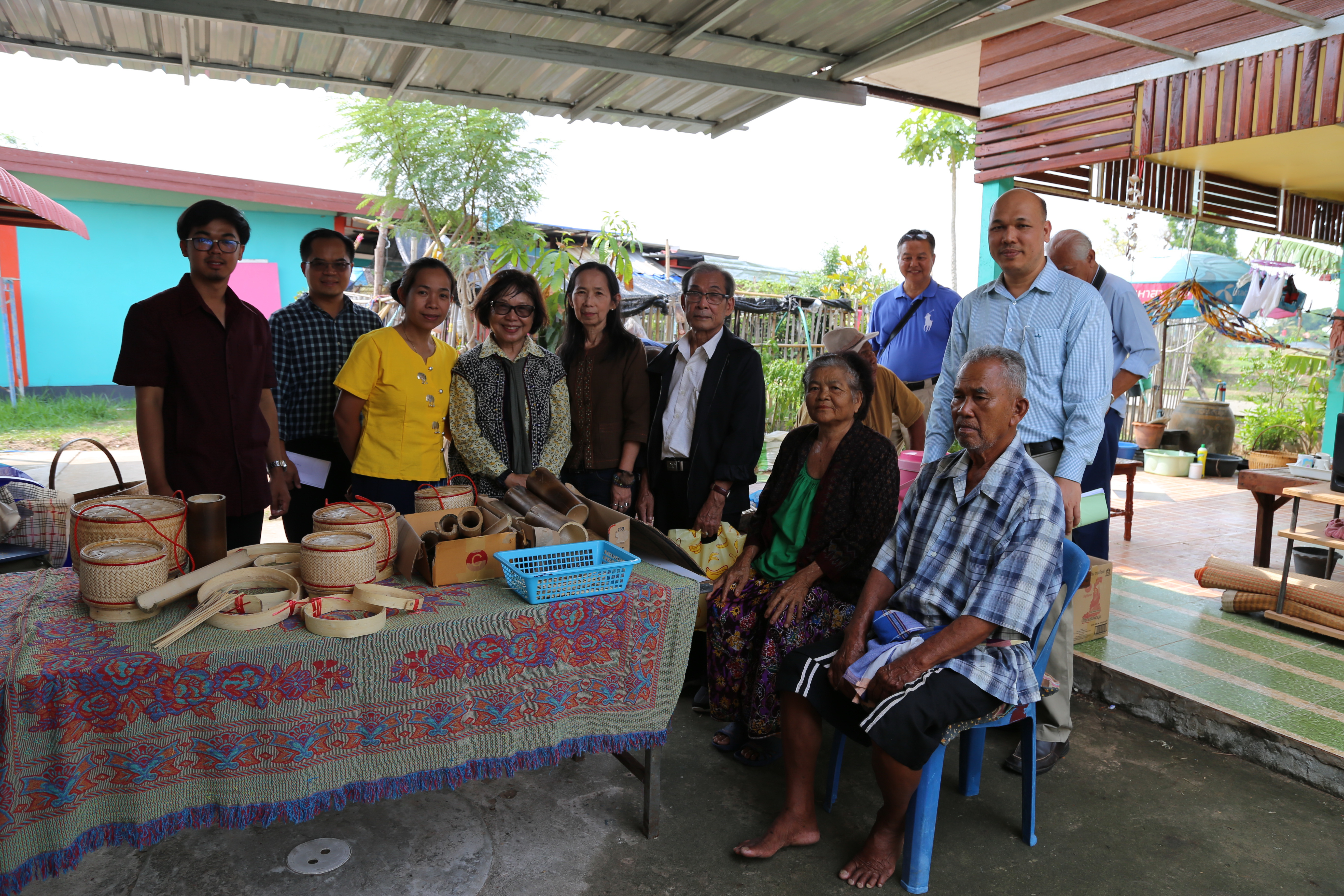 ภาพข่าว