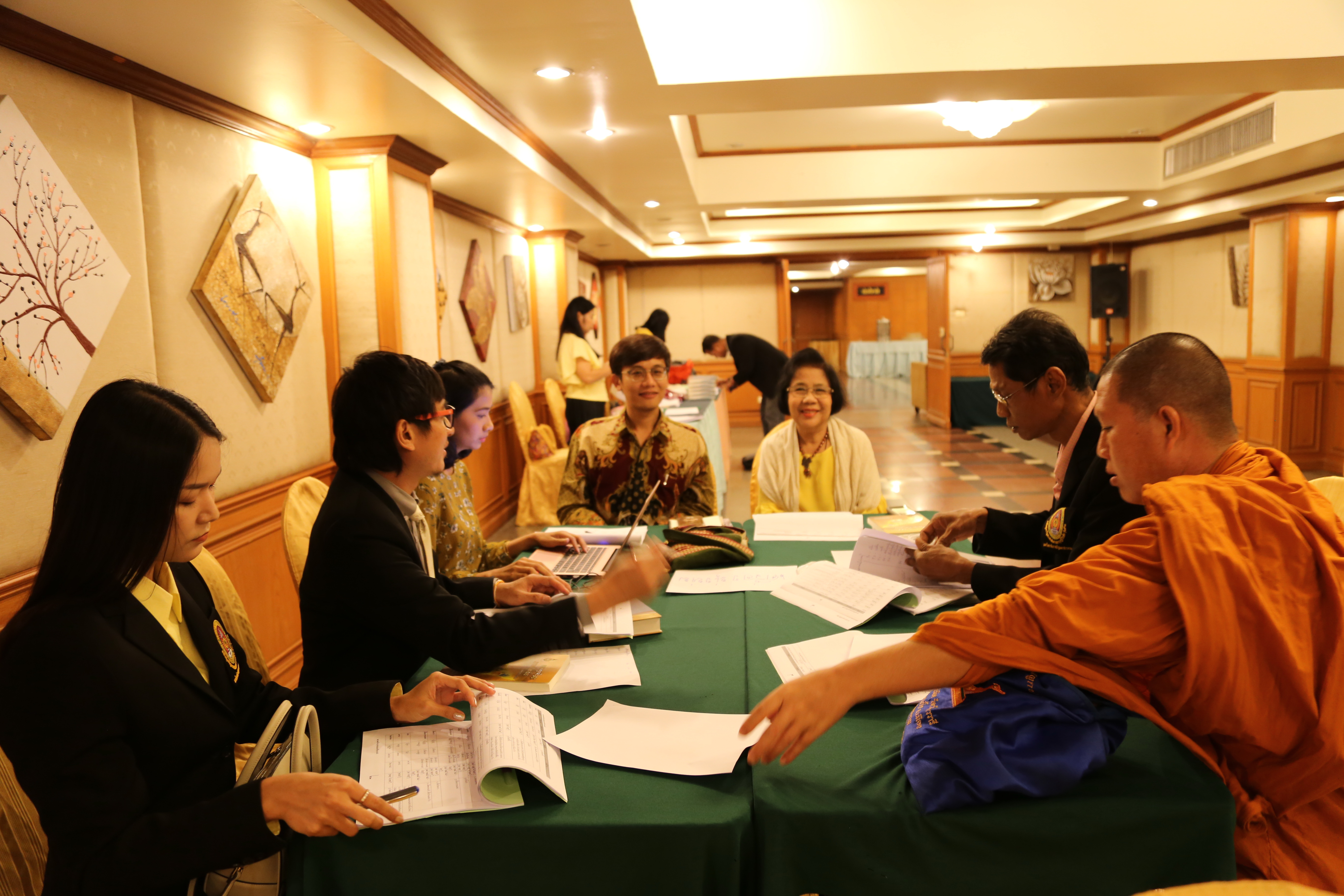 ภาพข่าว