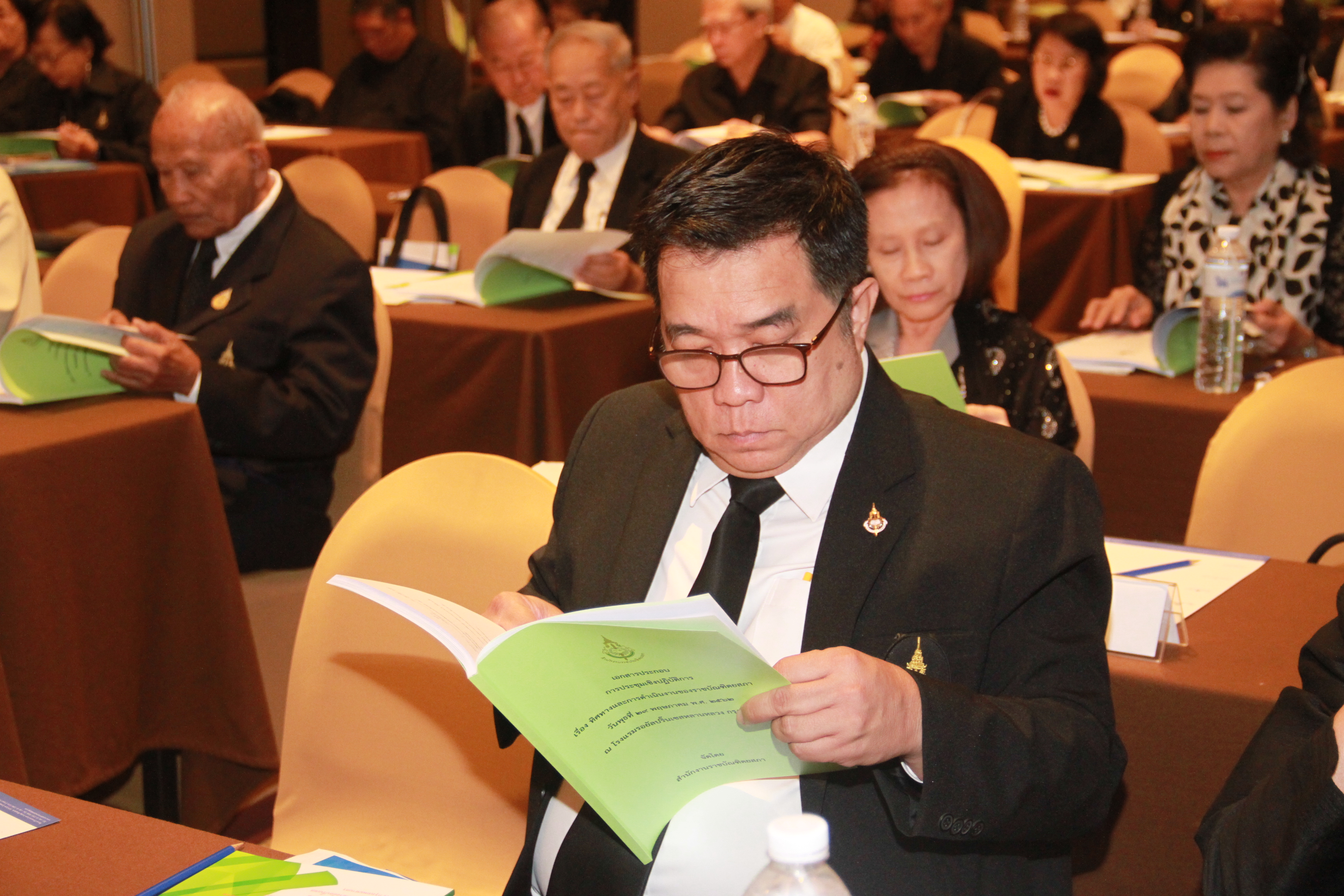 ภาพข่าว