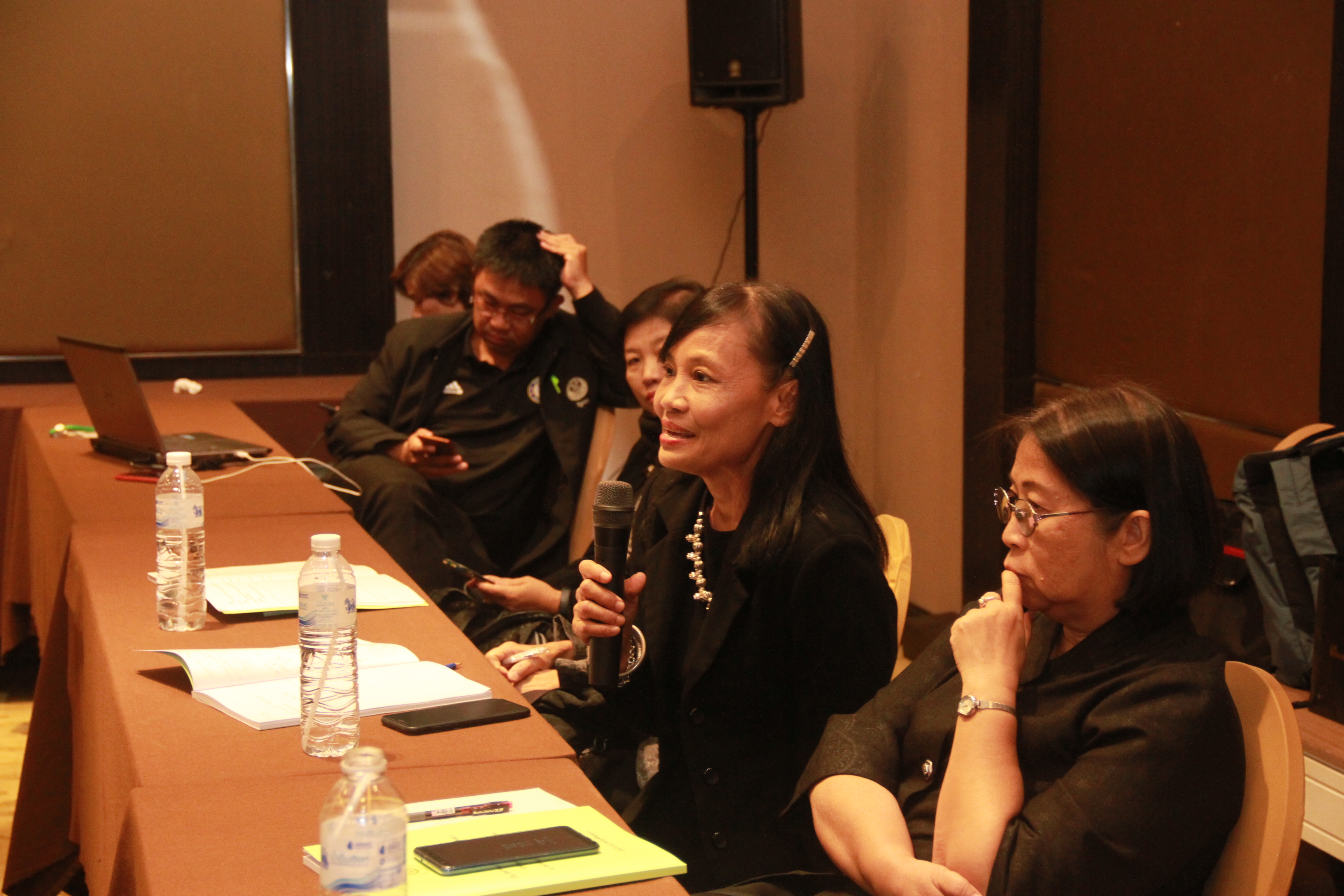 ภาพข่าว