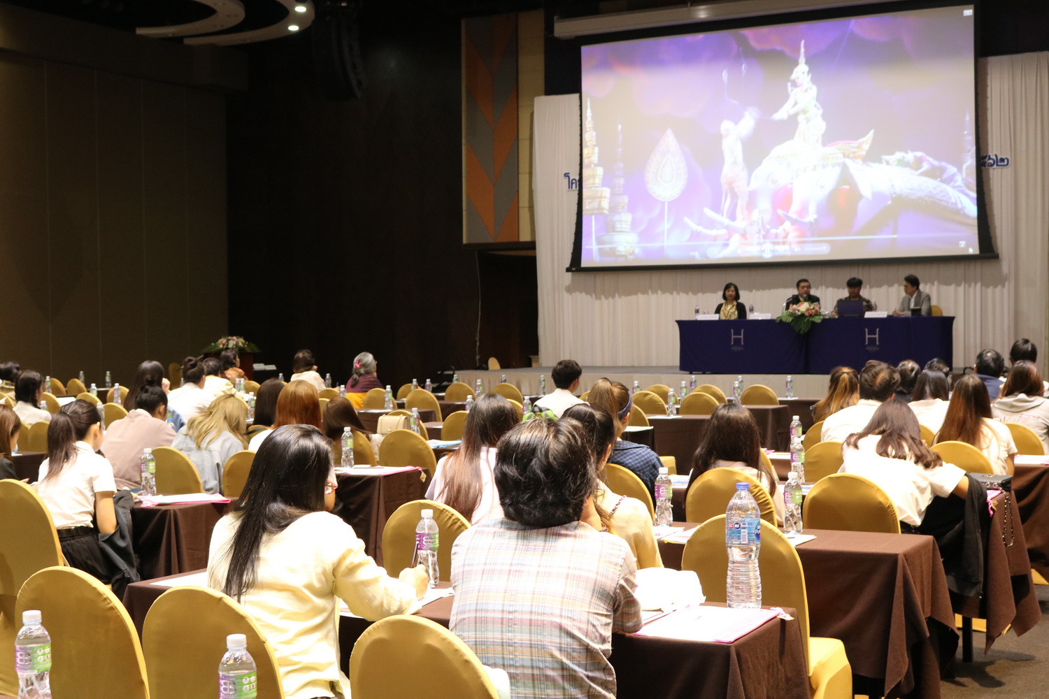 ภาพข่าว