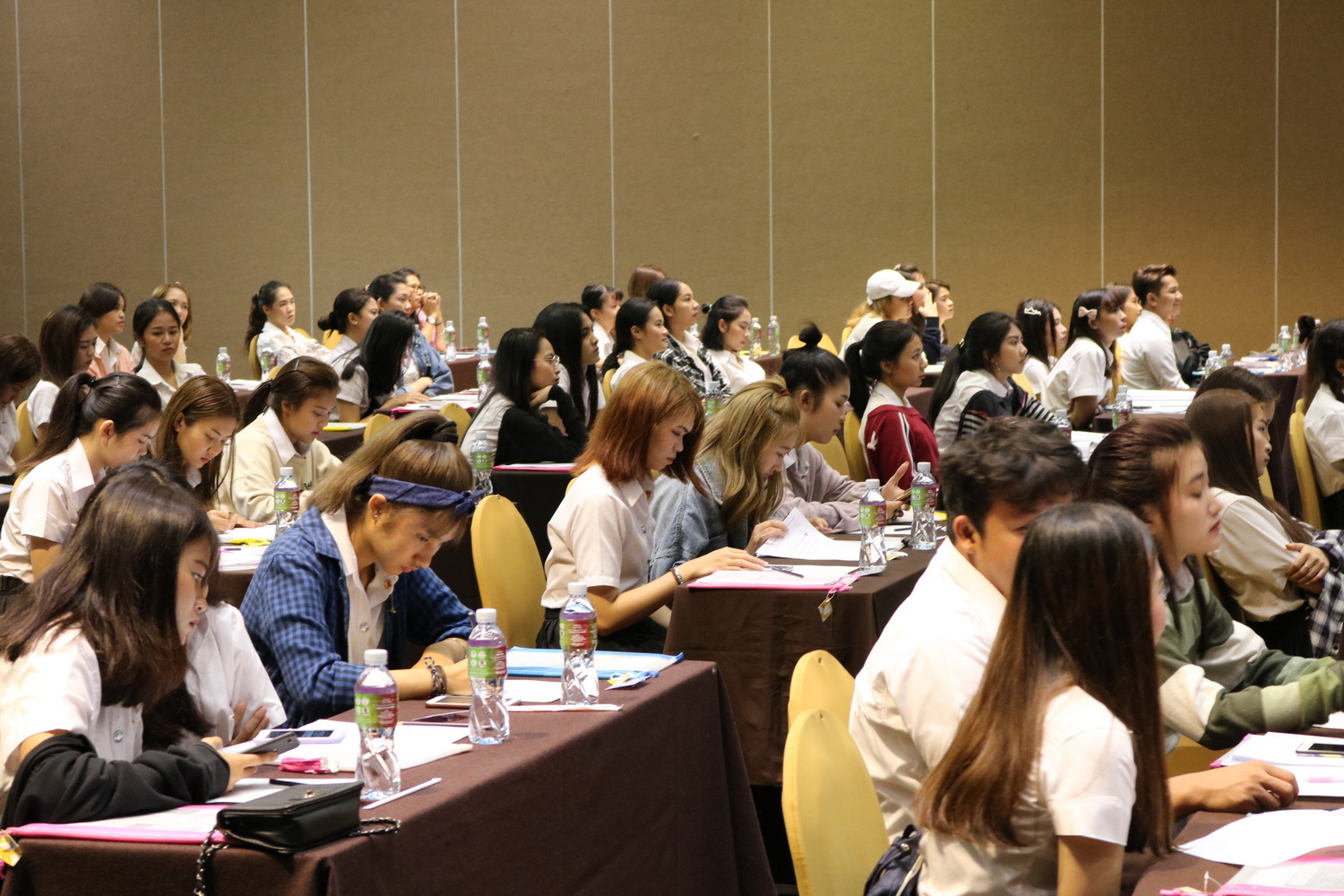 ภาพข่าว