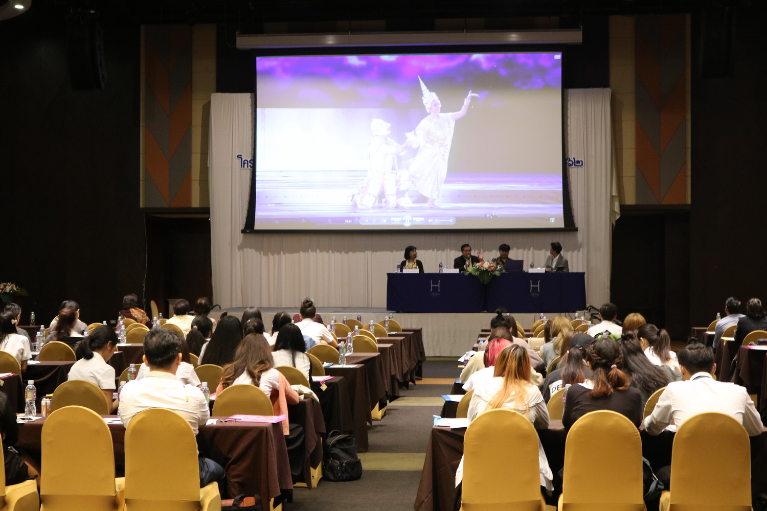 ภาพข่าว