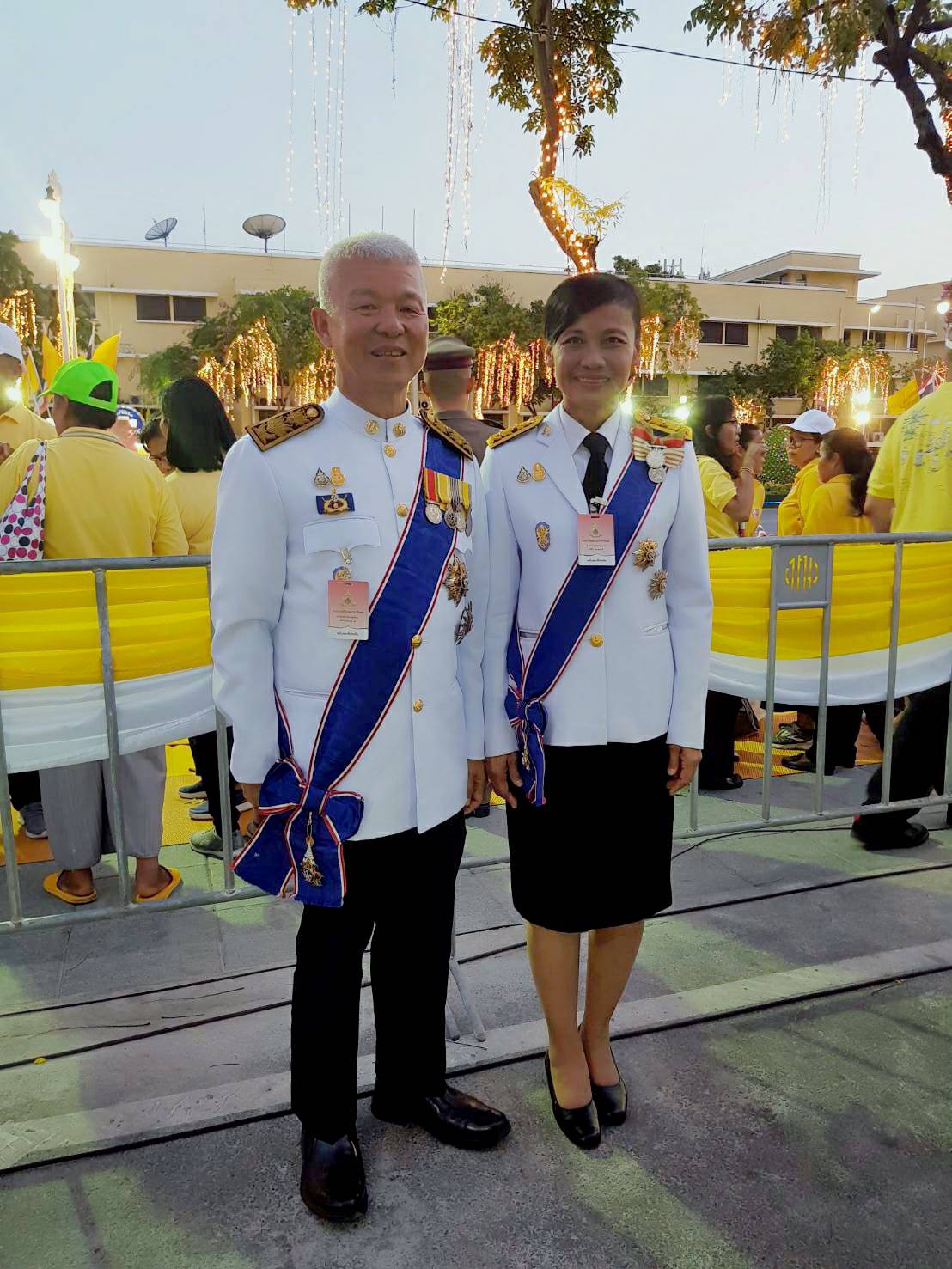 ภาพข่าว