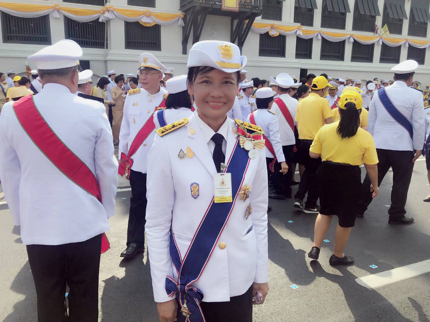 ภาพข่าว