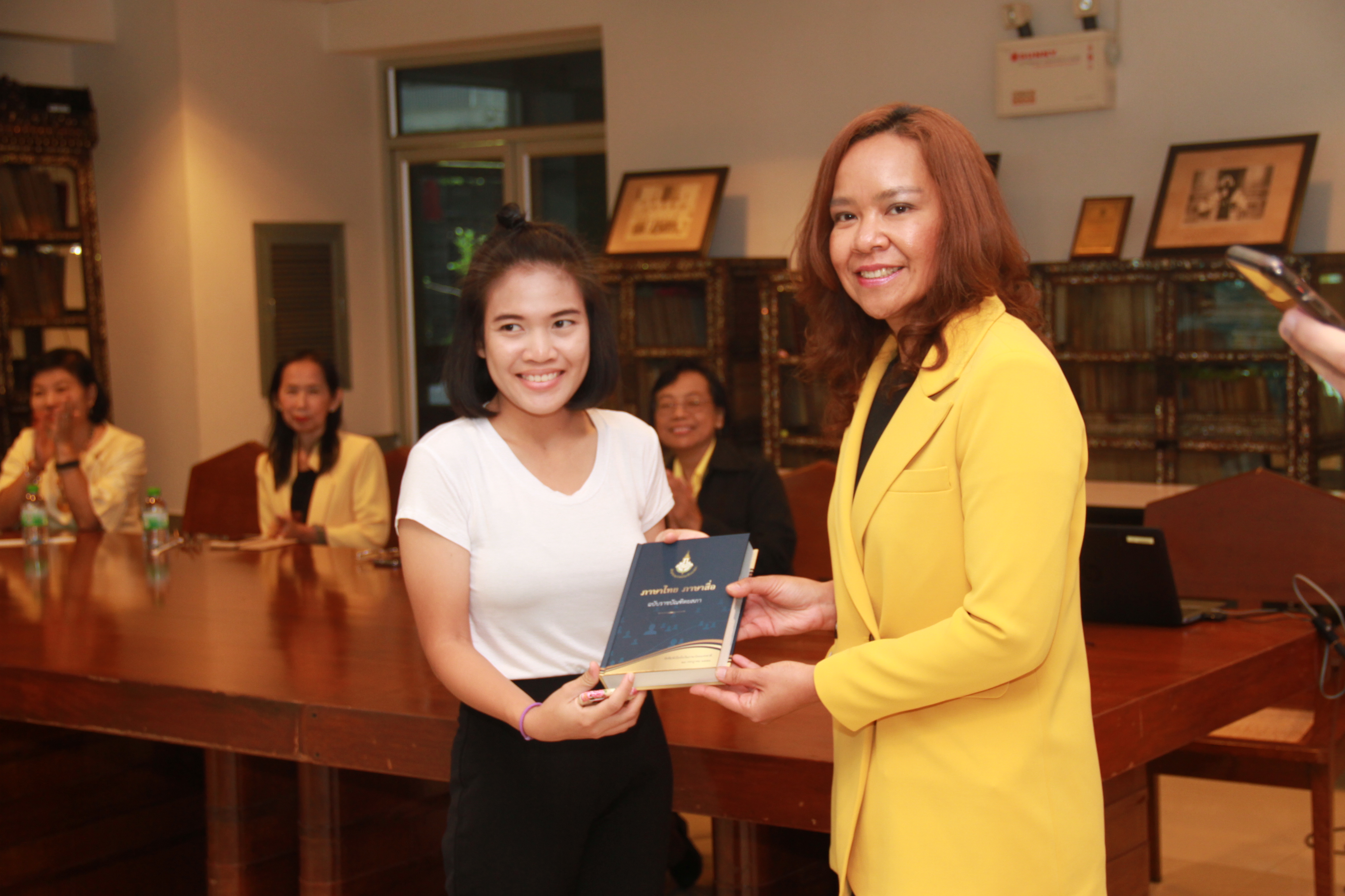 ภาพข่าว