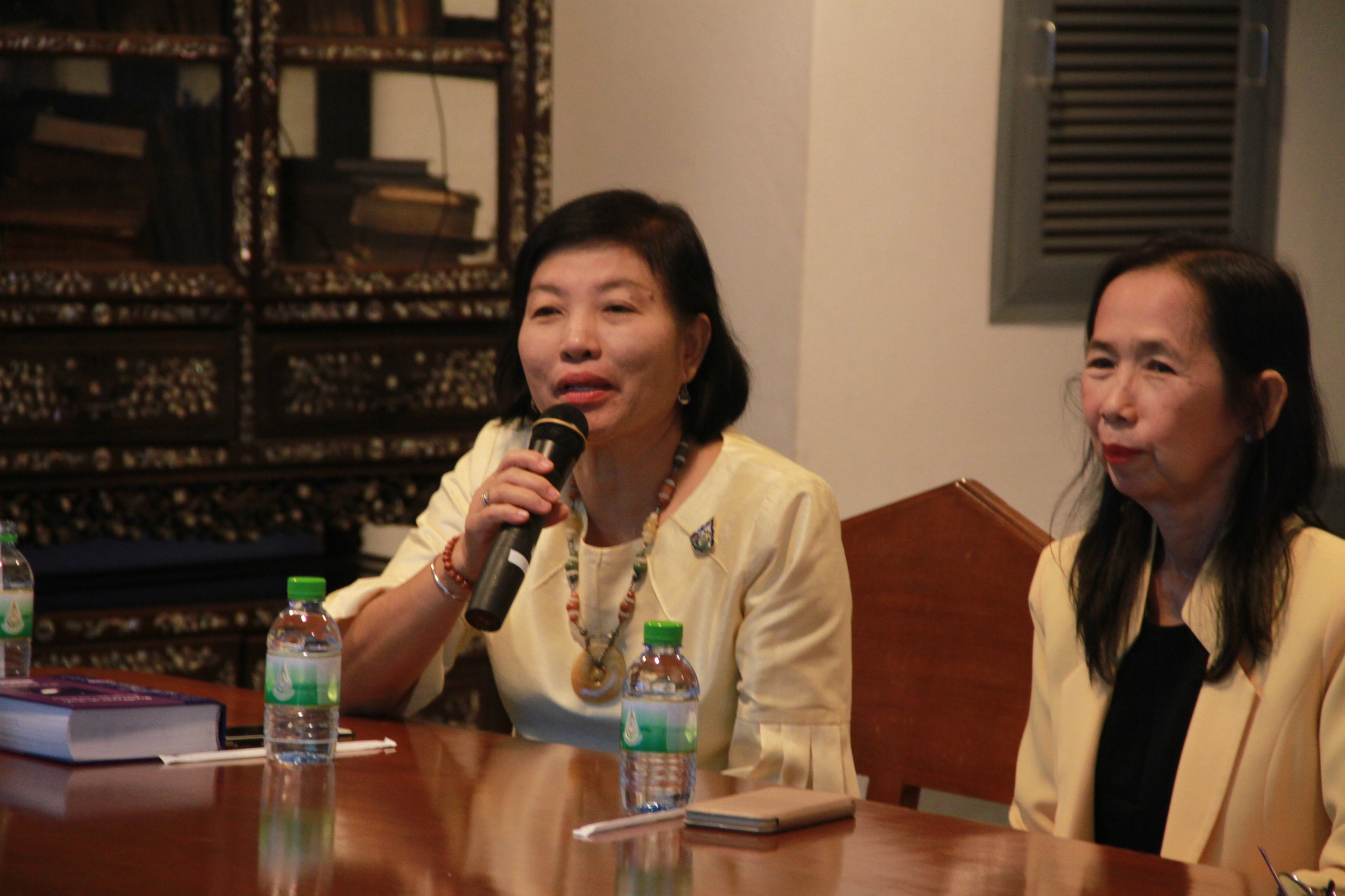 ภาพข่าว