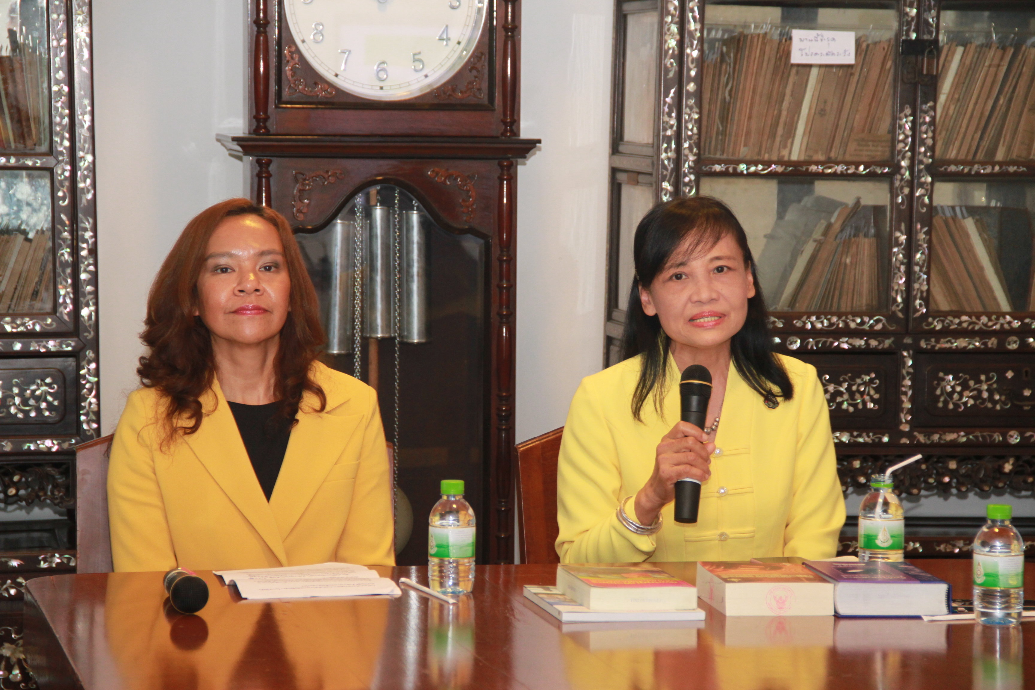 ภาพข่าว