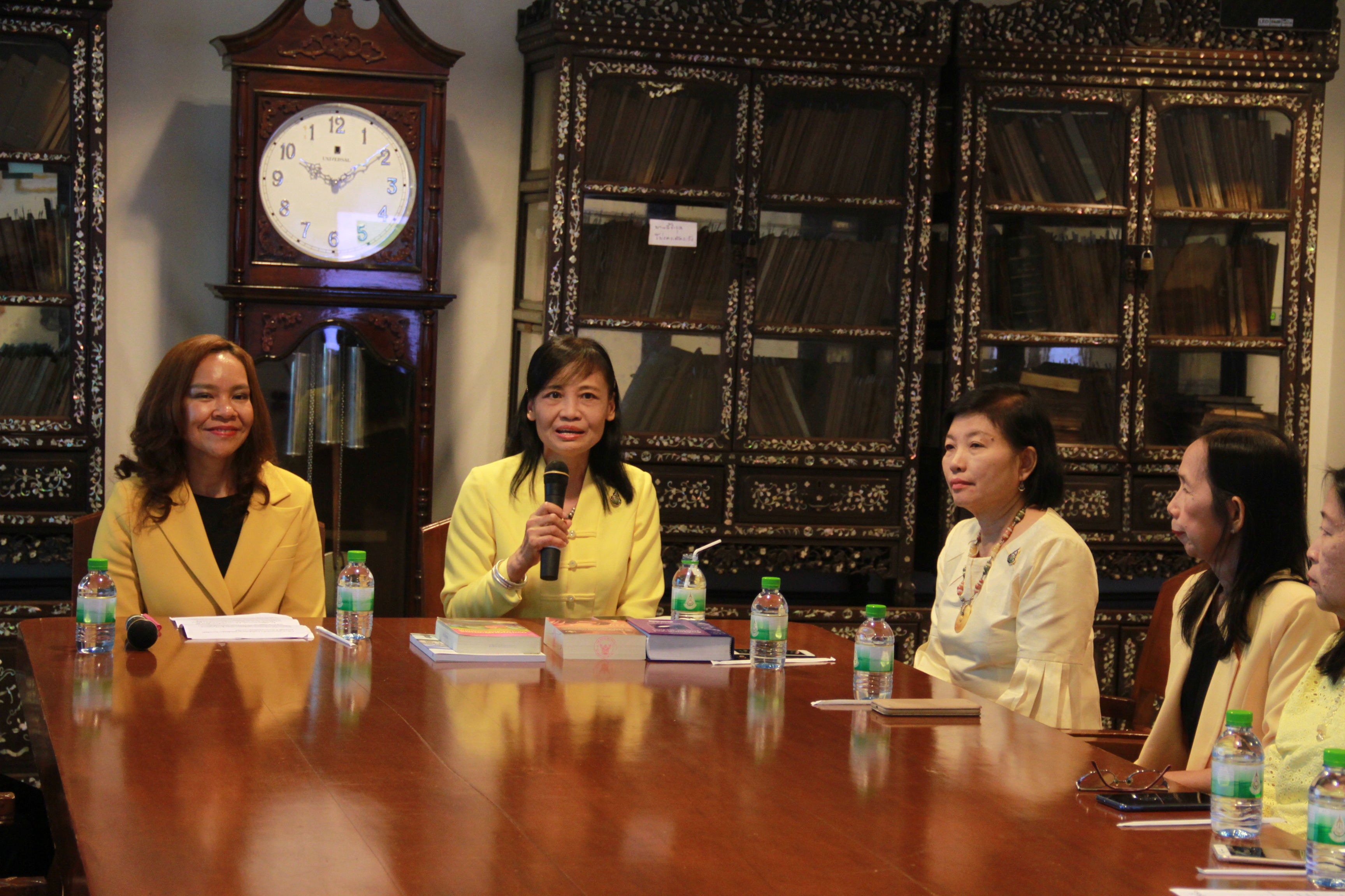 ภาพข่าว