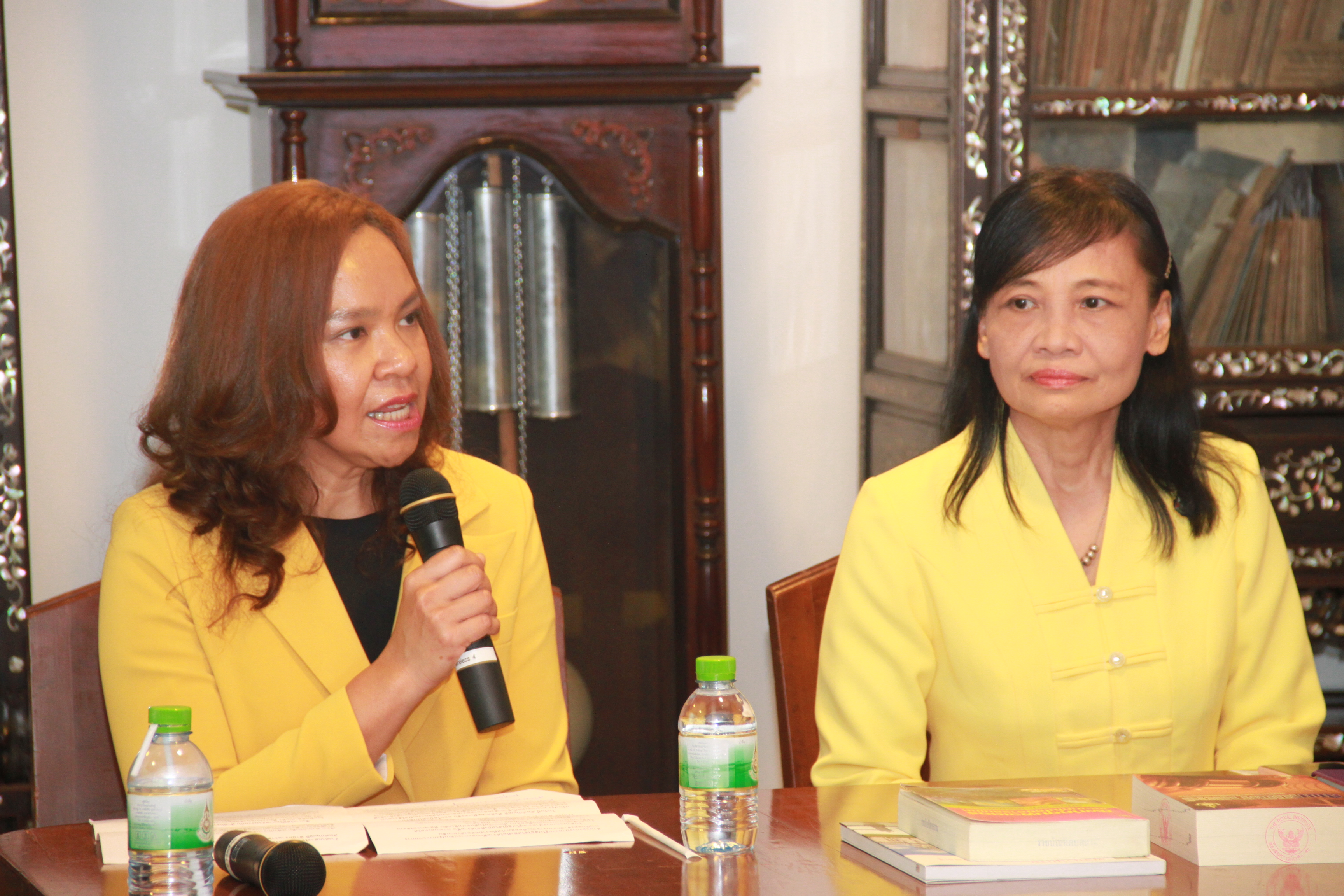 ภาพข่าว