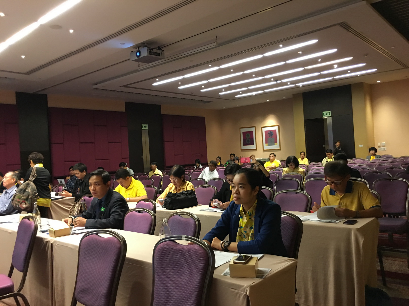 ภาพข่าว