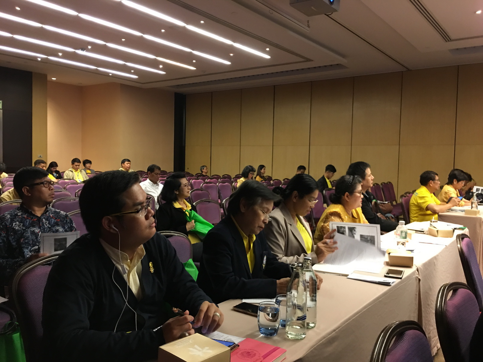 ภาพข่าว