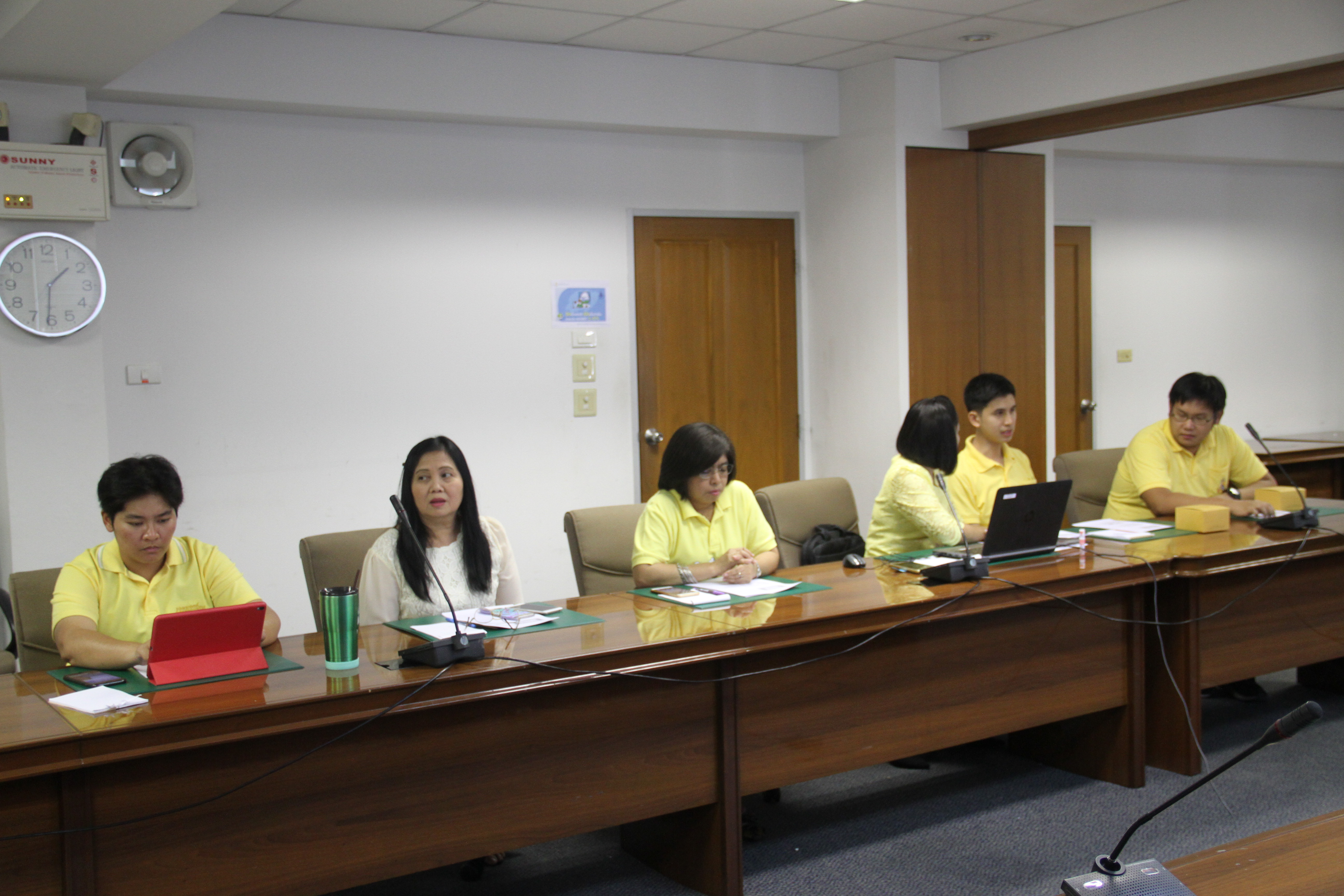 ภาพข่าว