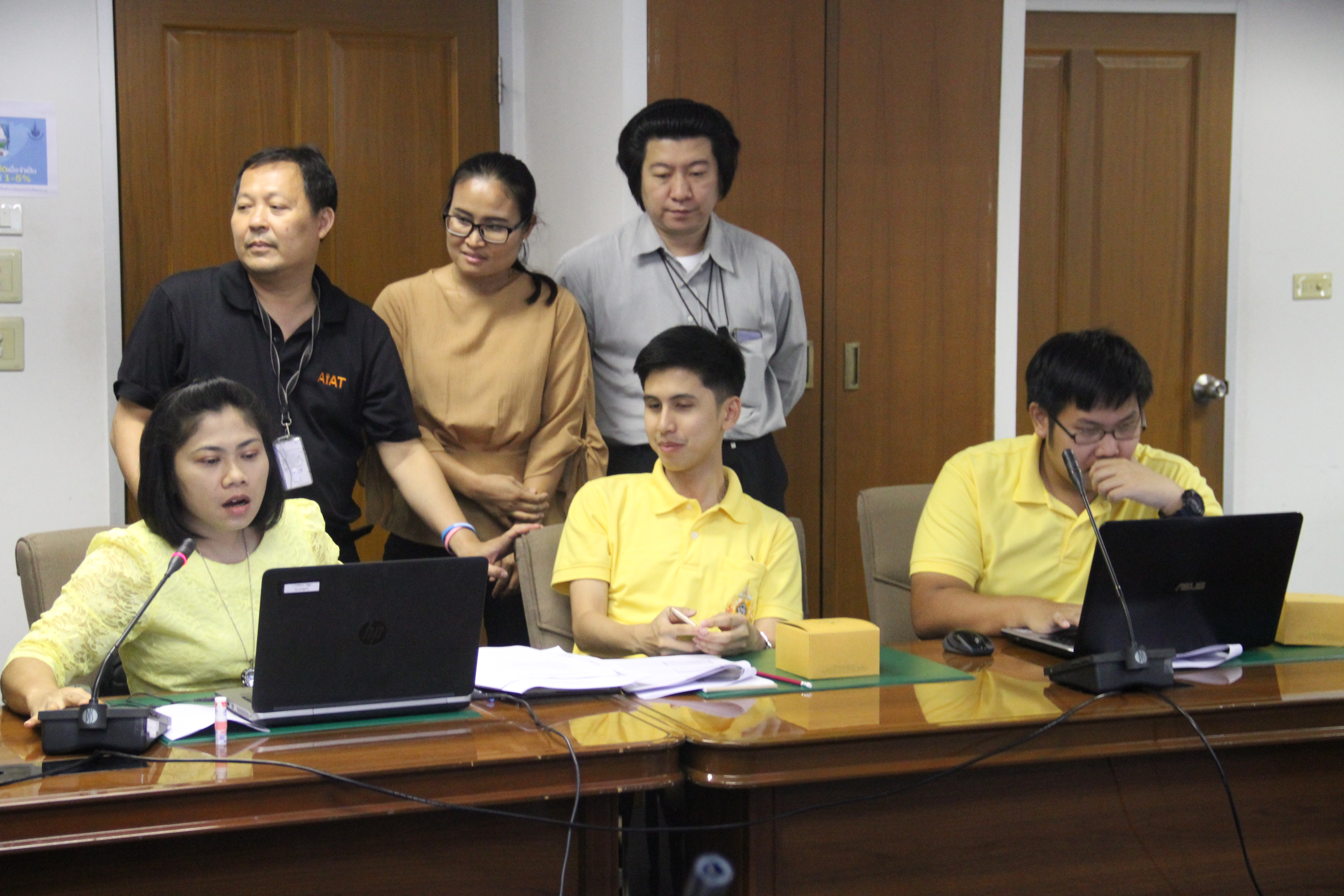 ภาพข่าว