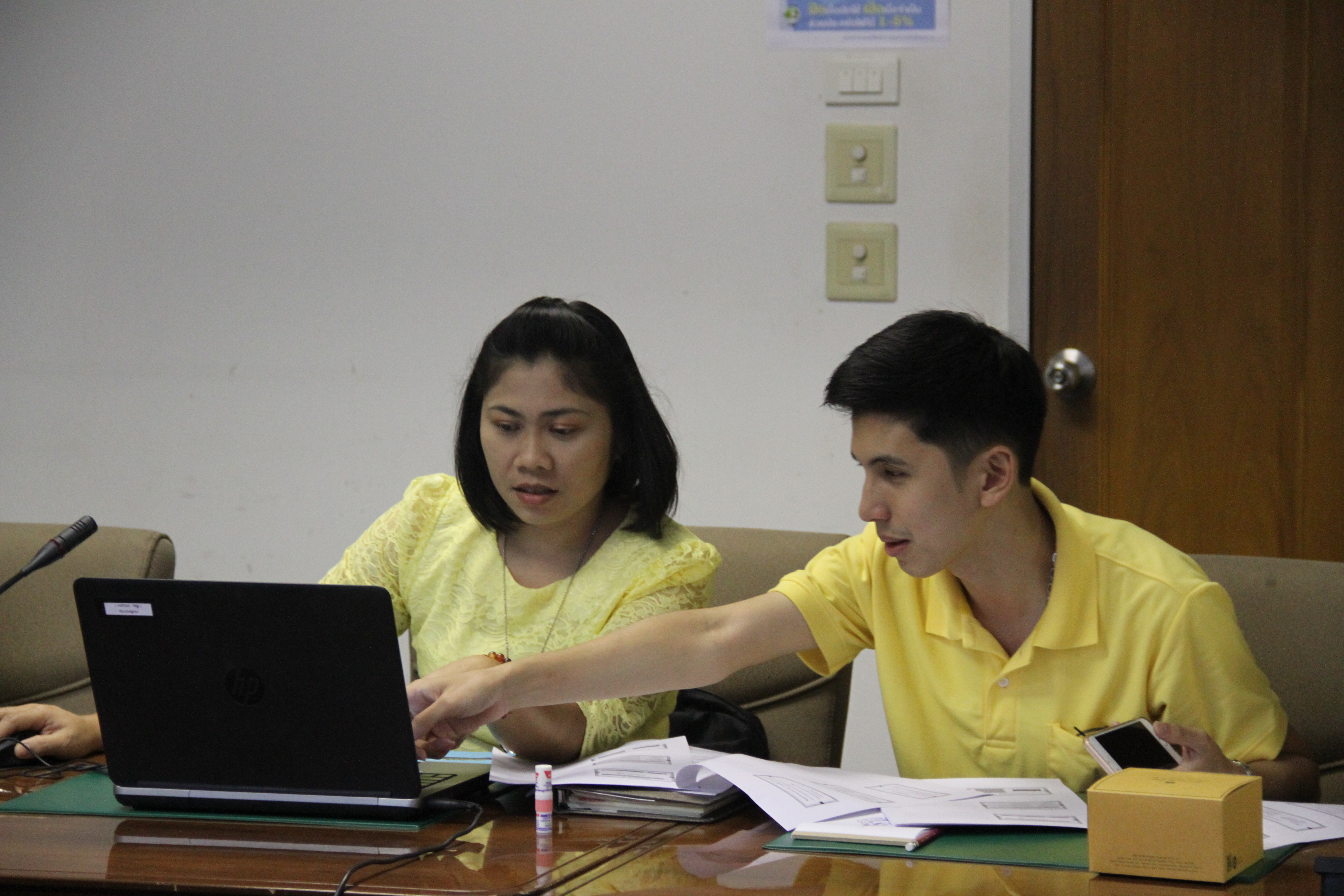 ภาพข่าว