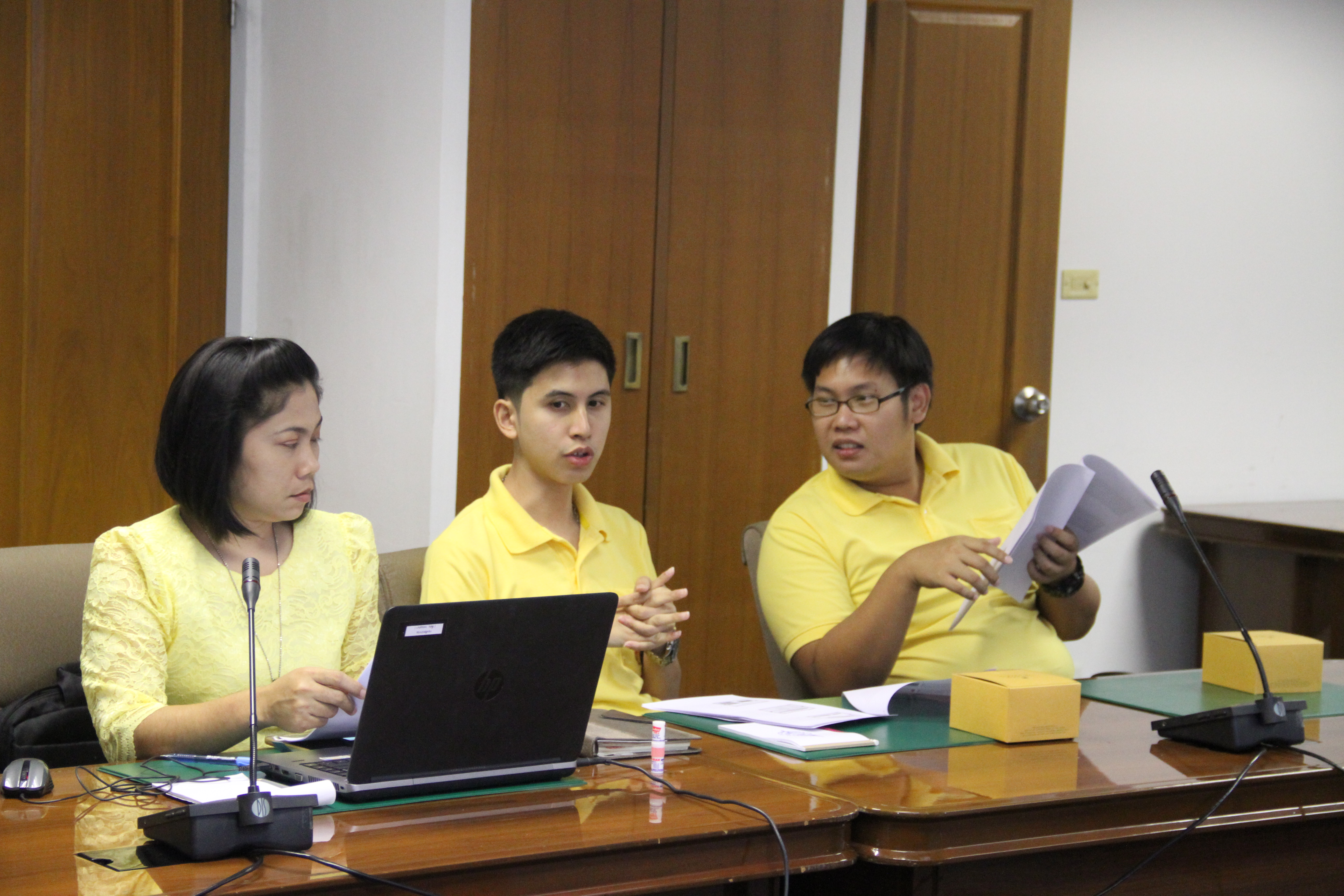 ภาพข่าว