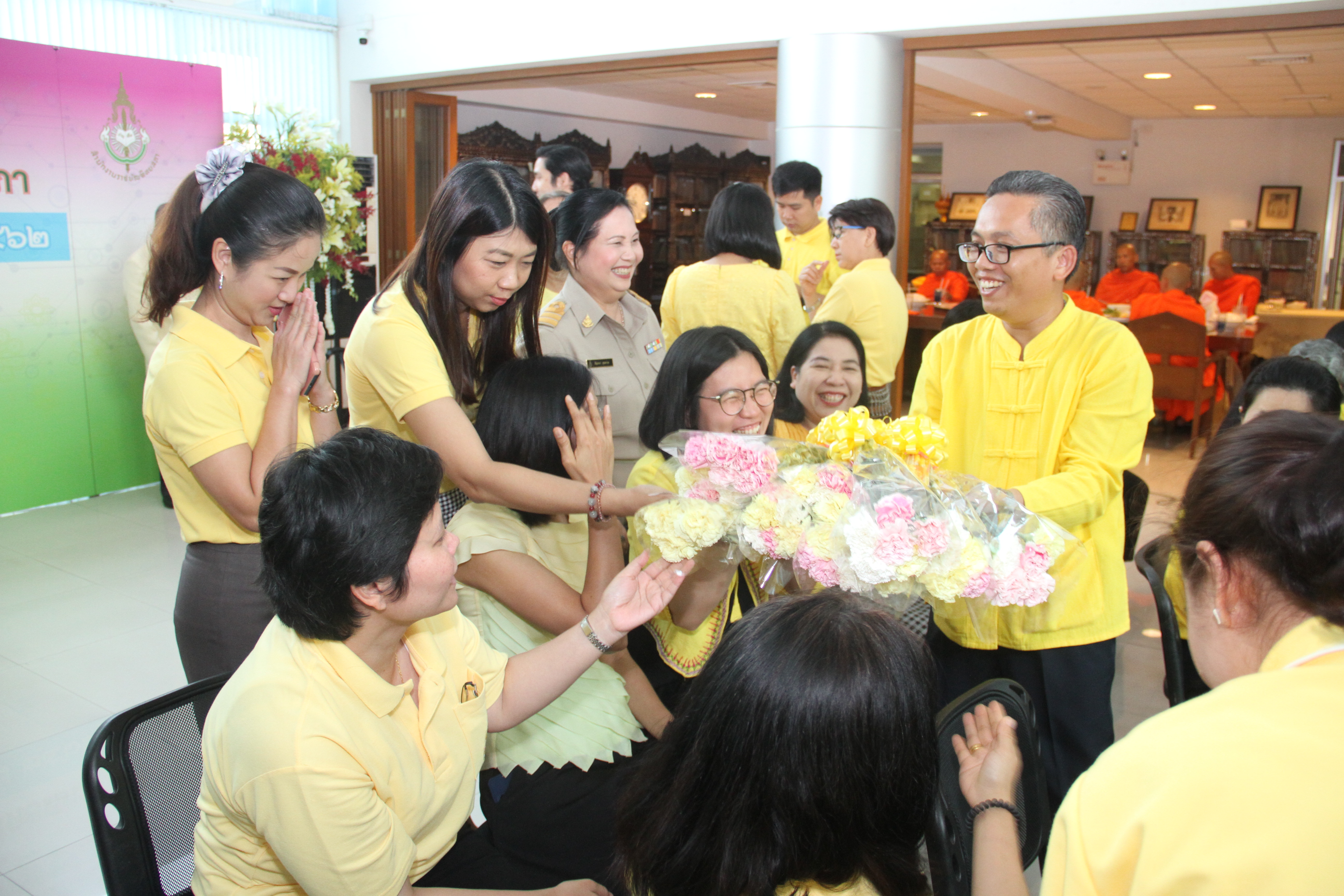 ภาพข่าว