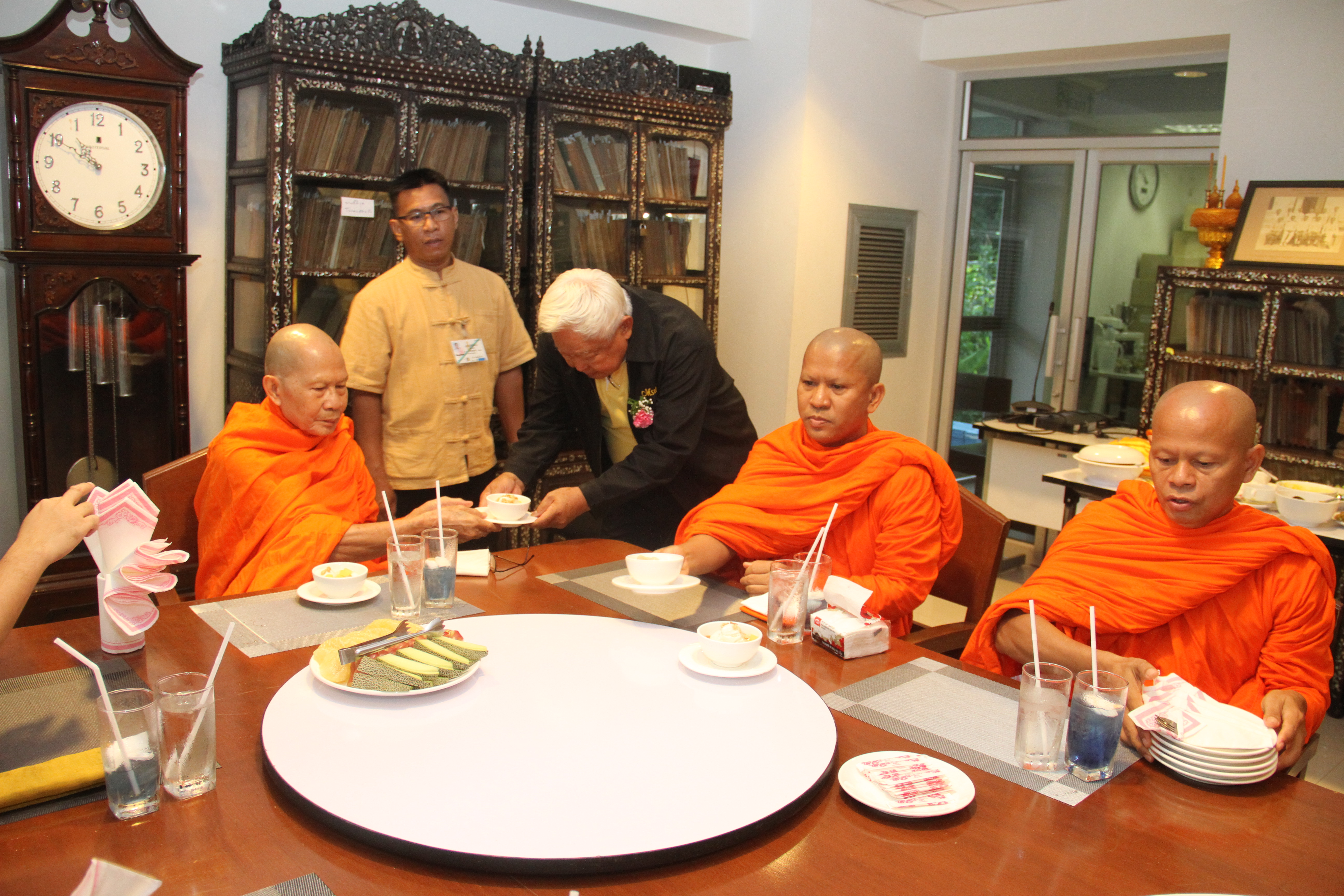 ภาพข่าว