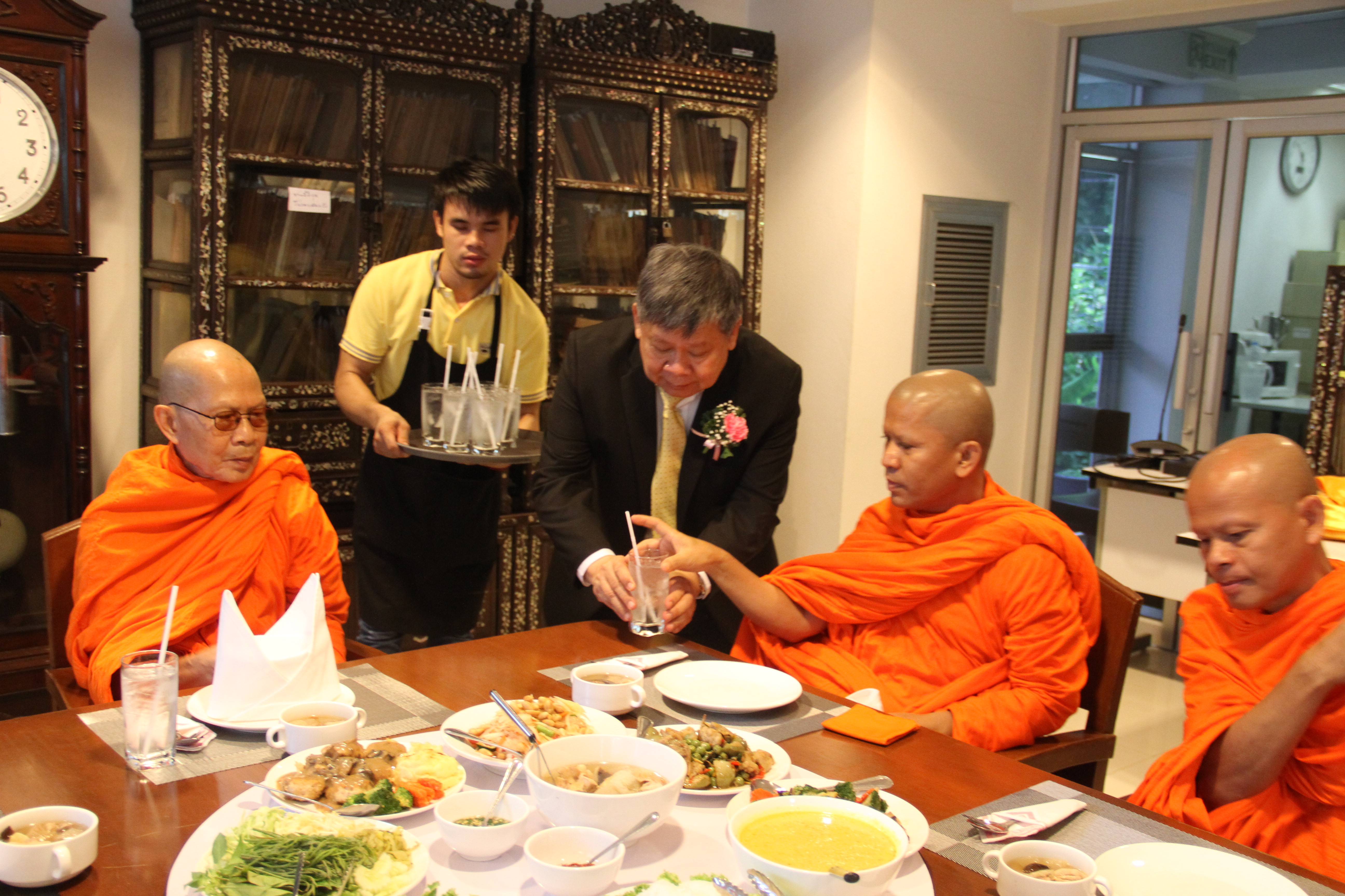 ภาพข่าว