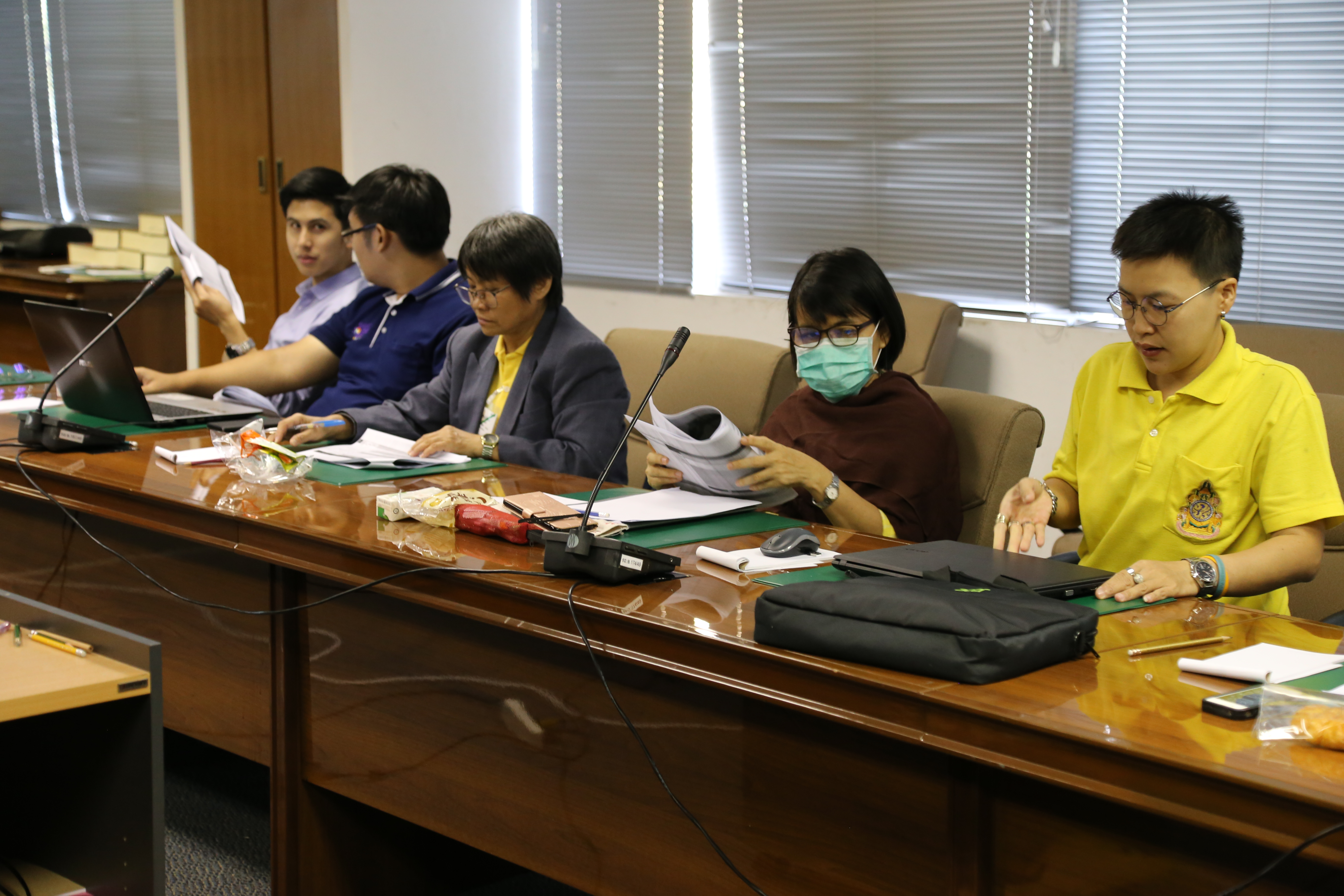 ภาพข่าว