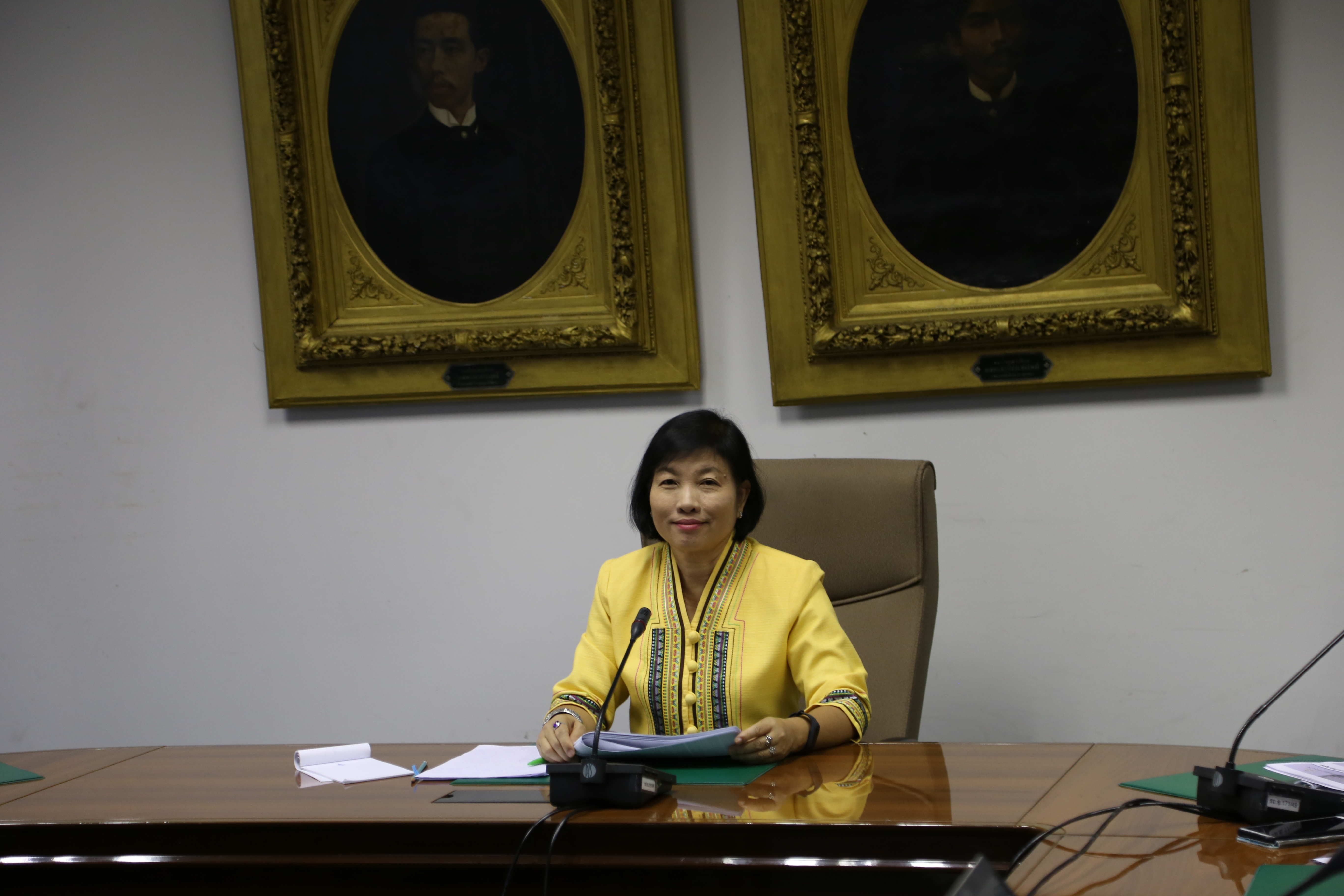 ภาพข่าว