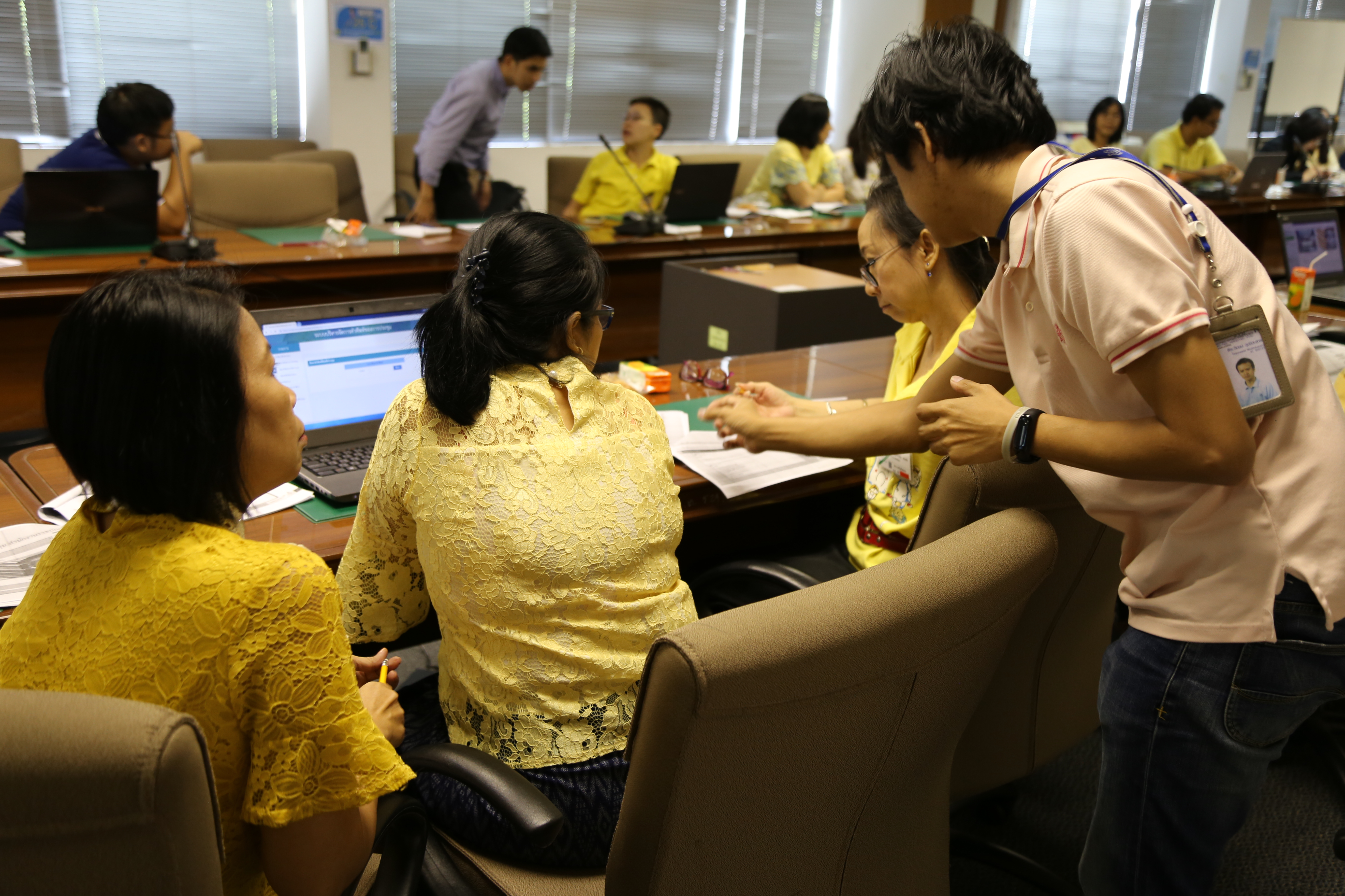 ภาพข่าว