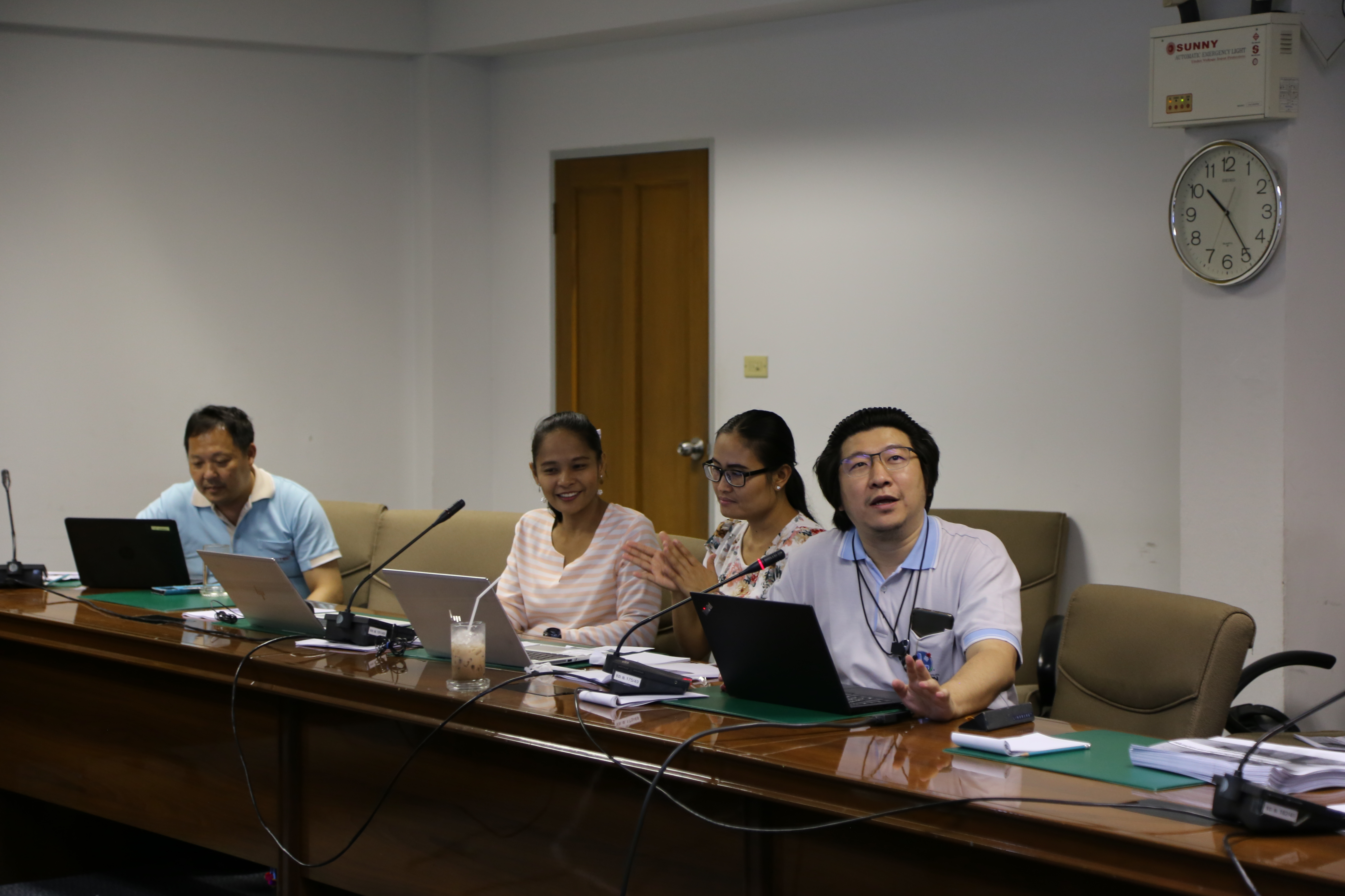 ภาพข่าว