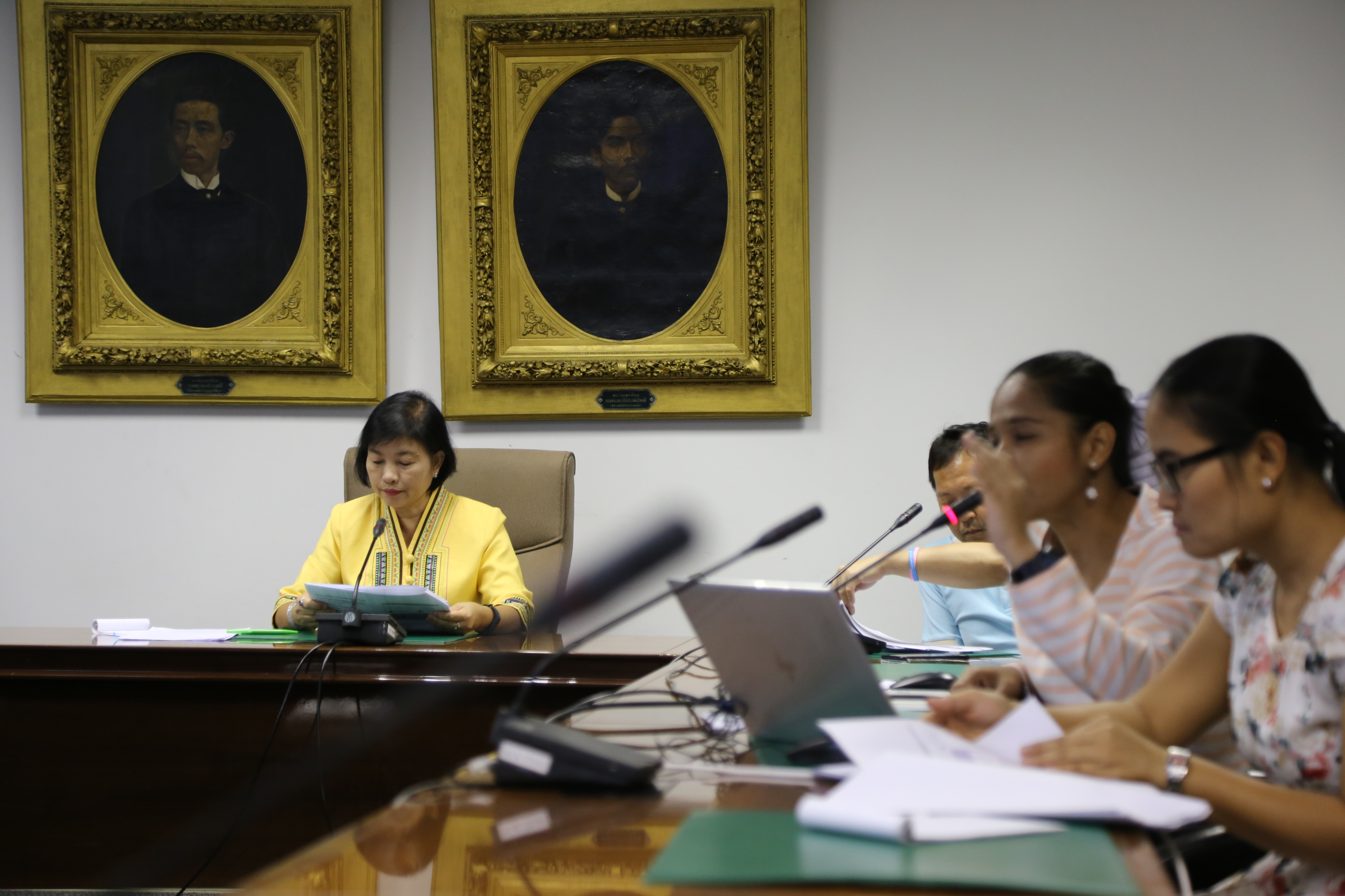 ภาพข่าว