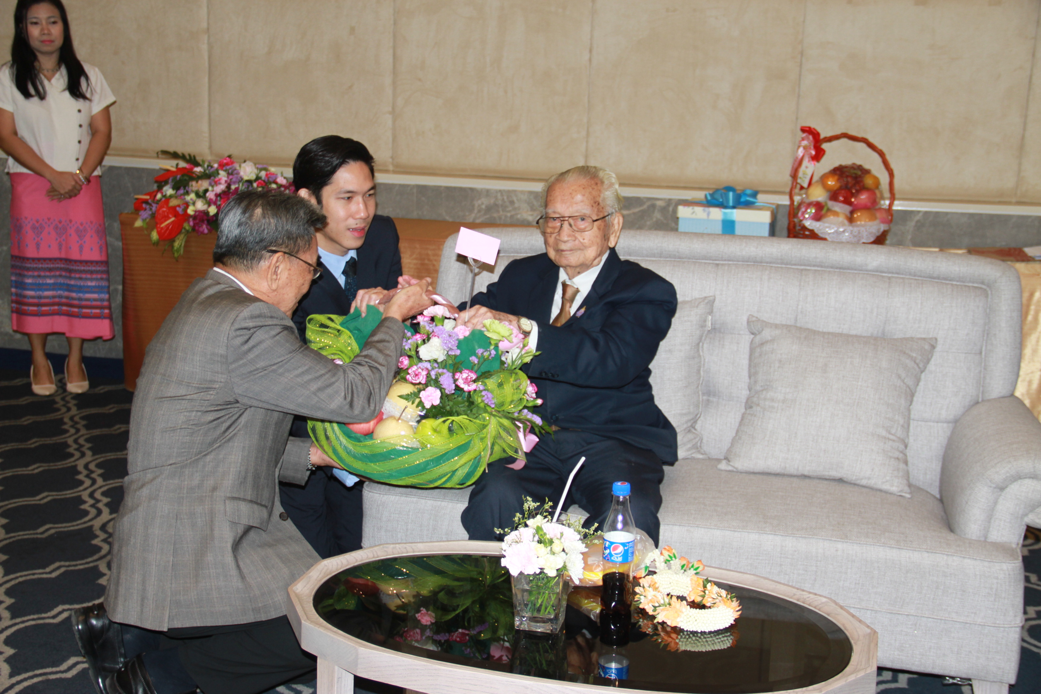 ภาพข่าว