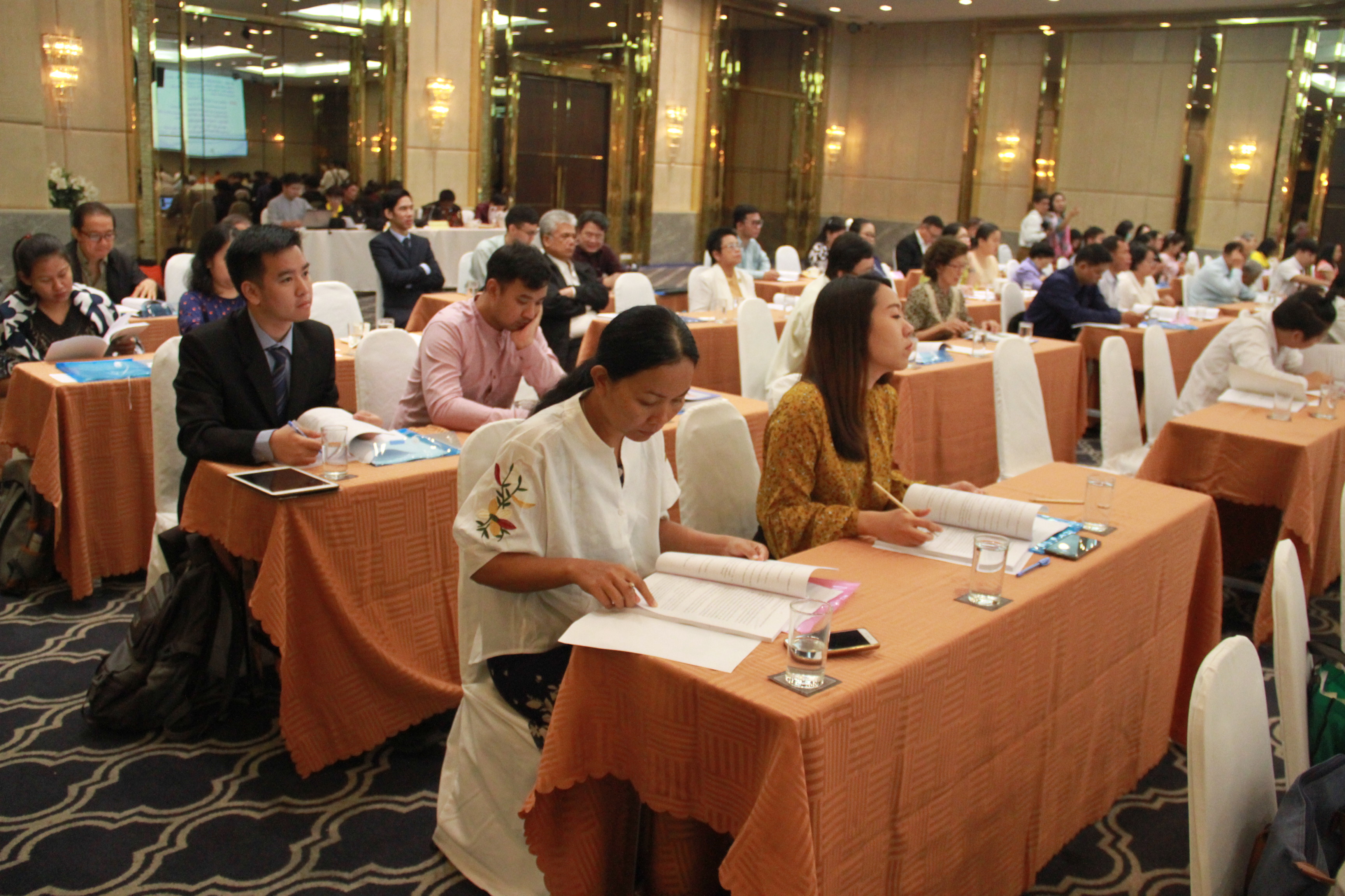 ภาพข่าว