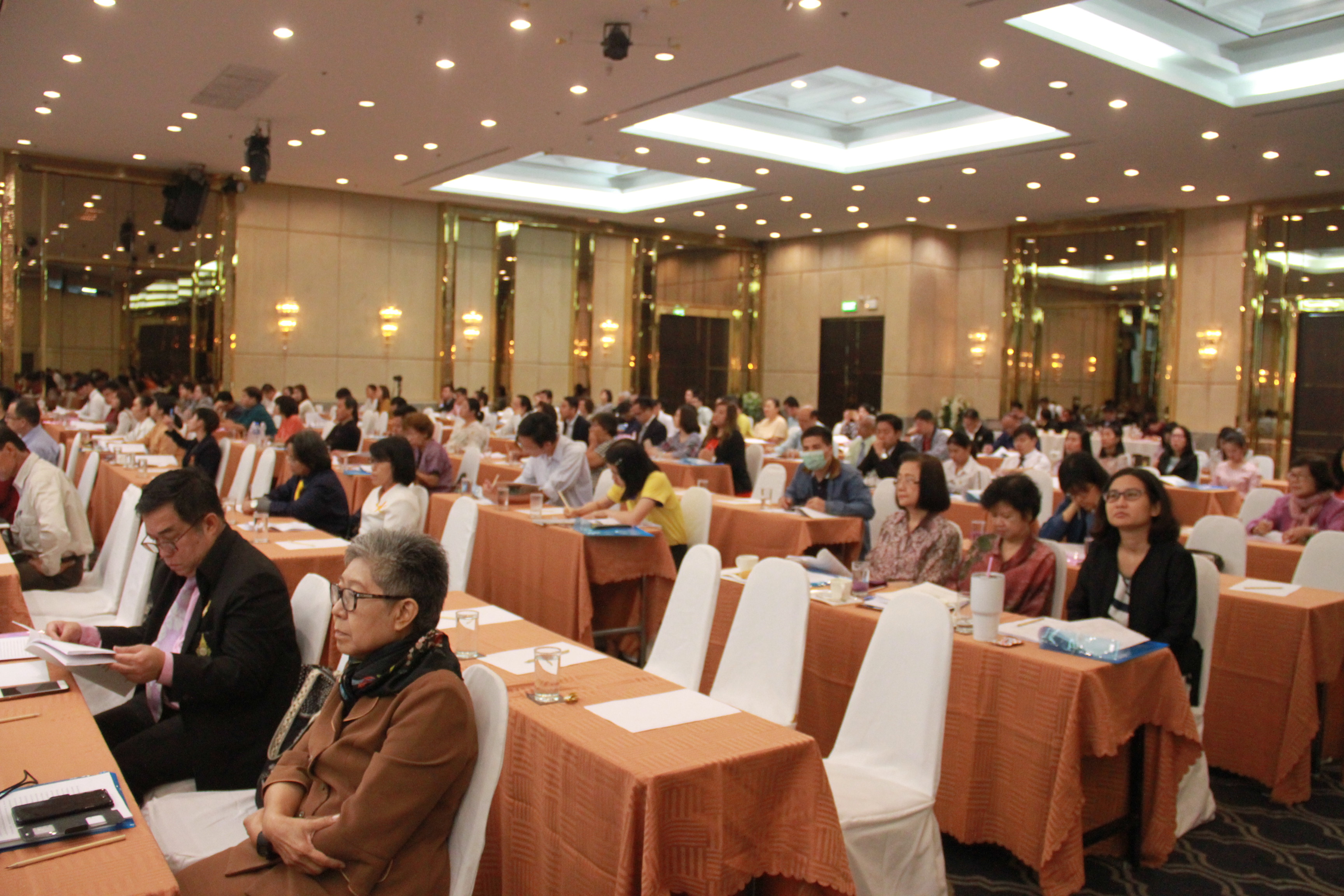 ภาพข่าว