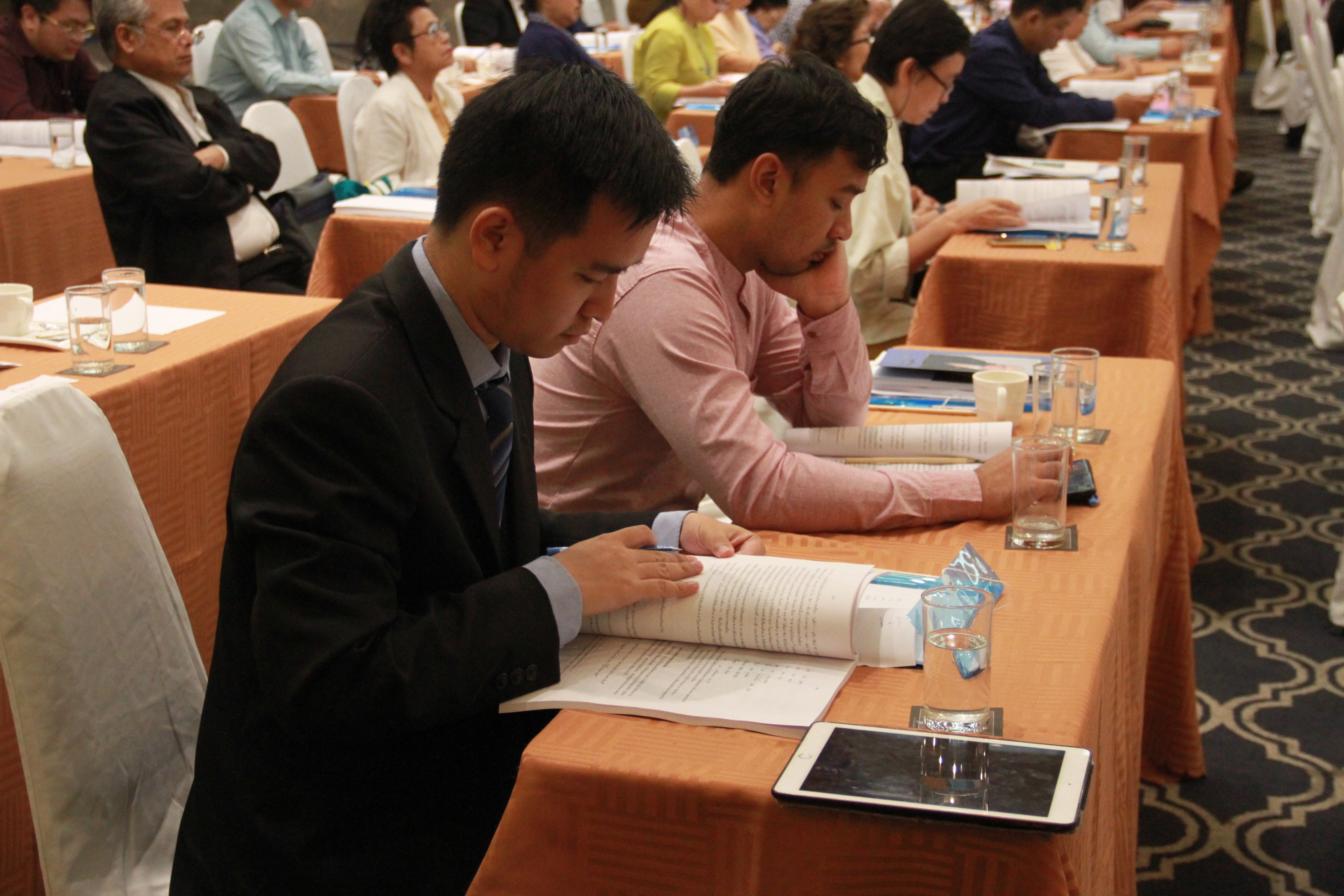 ภาพข่าว