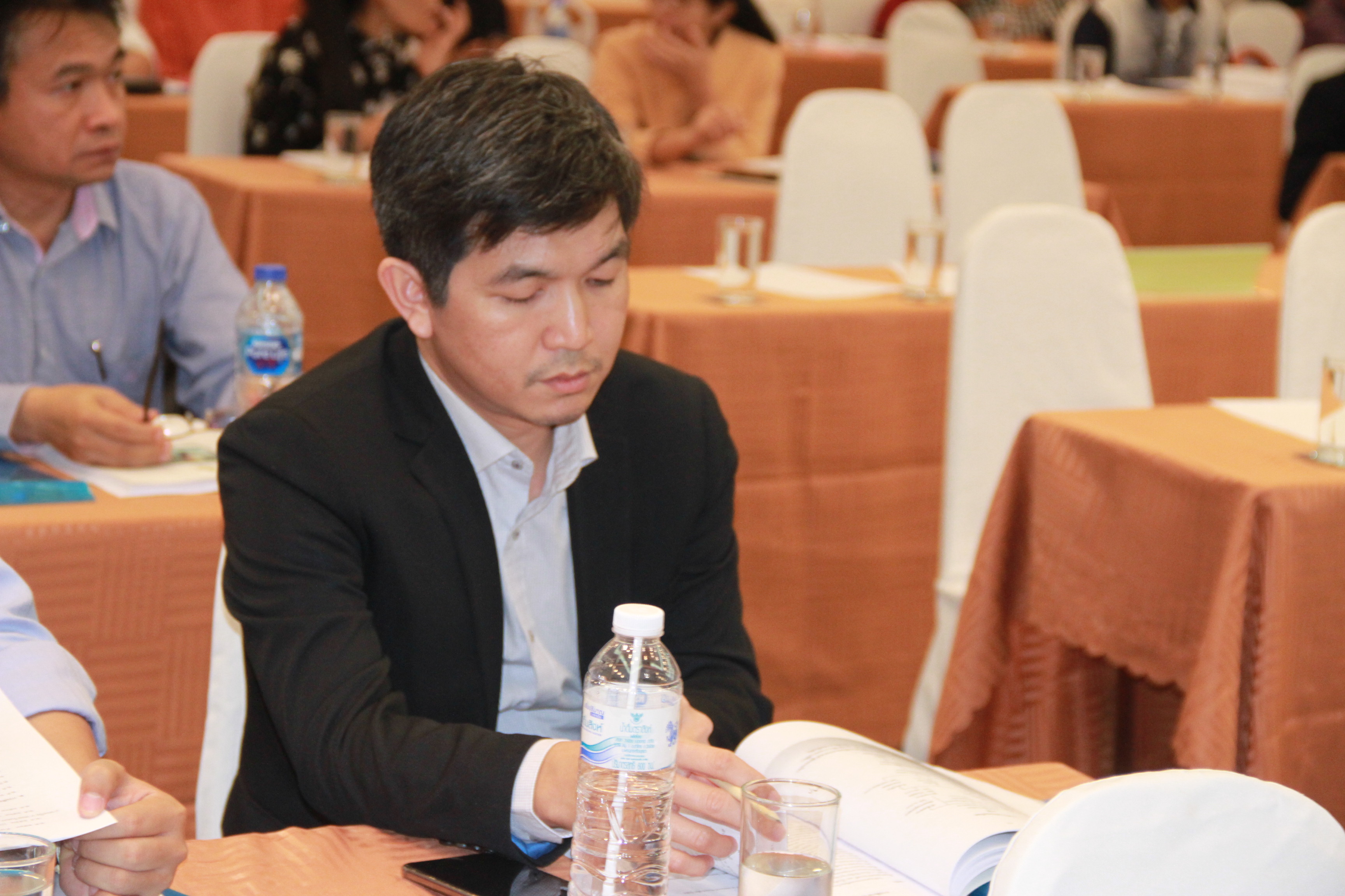 ภาพข่าว