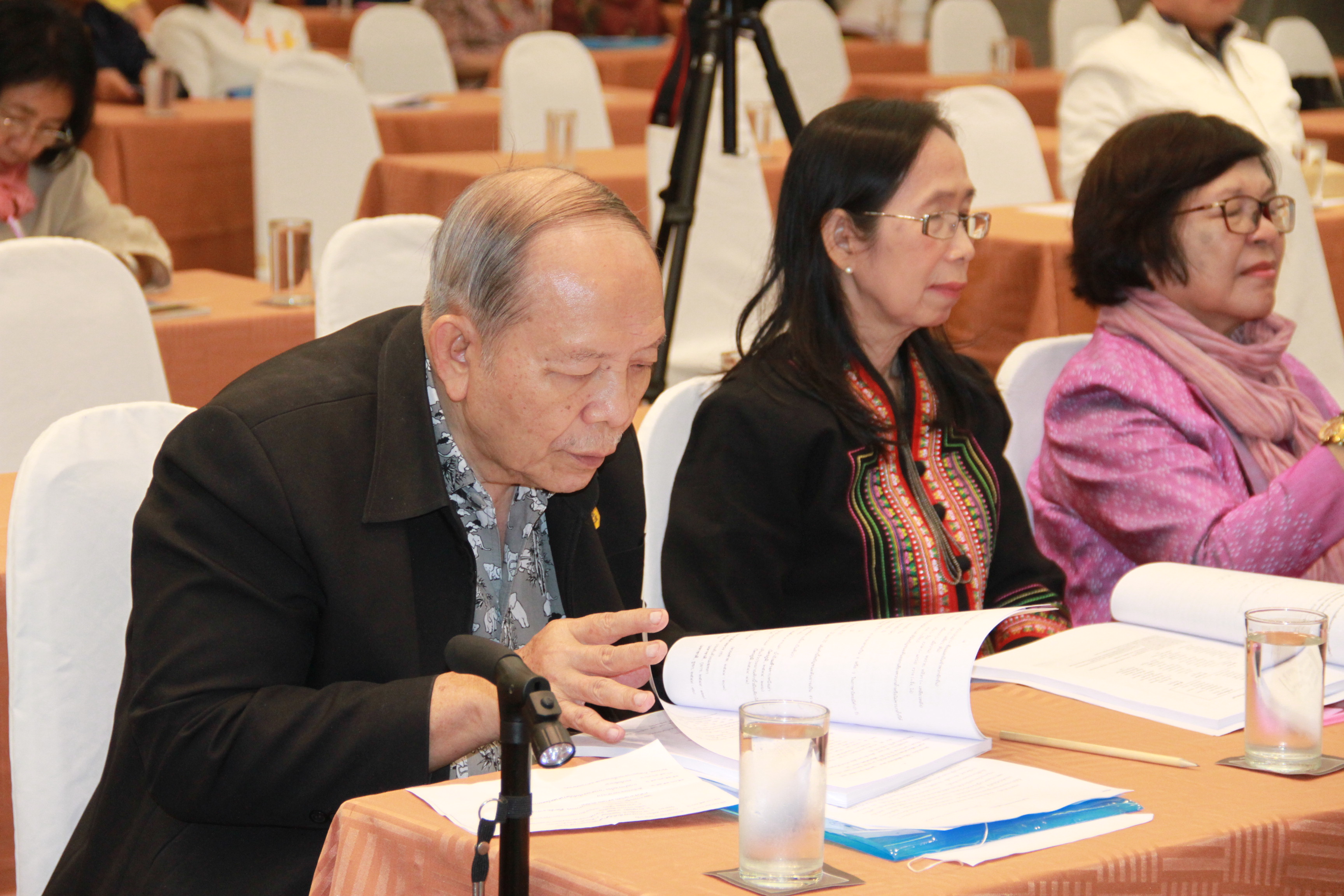 ภาพข่าว