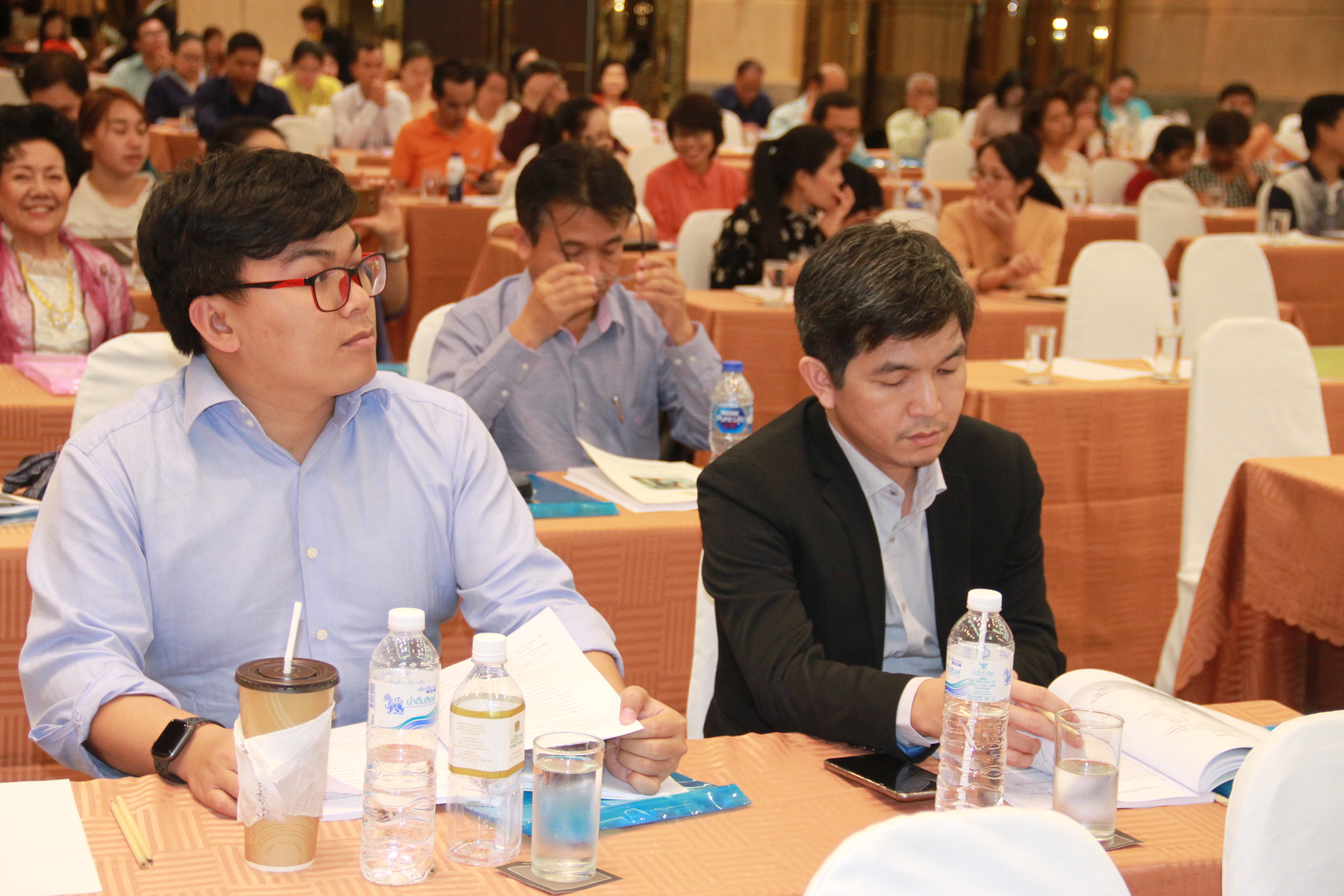 ภาพข่าว