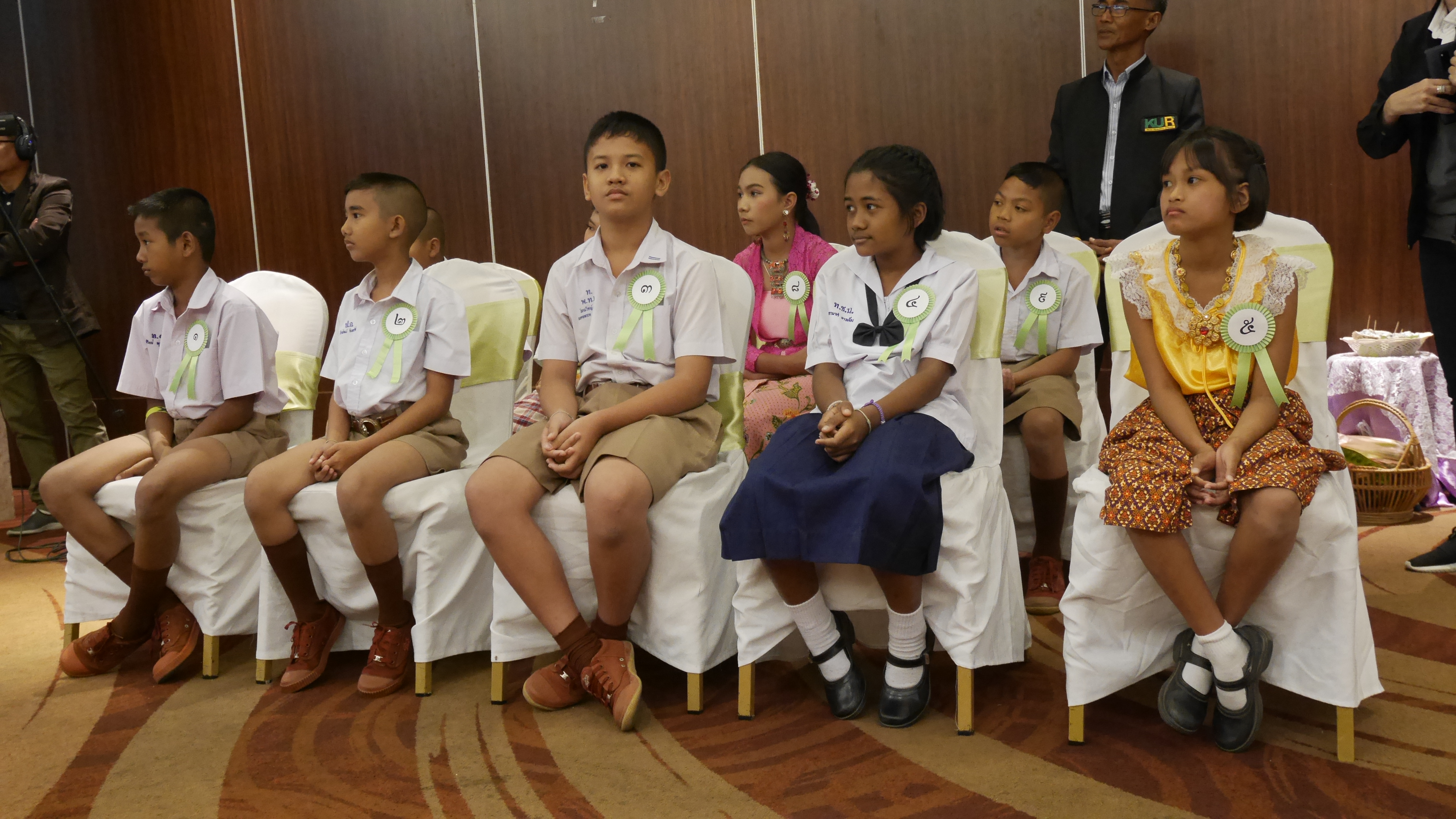 ภาพข่าว