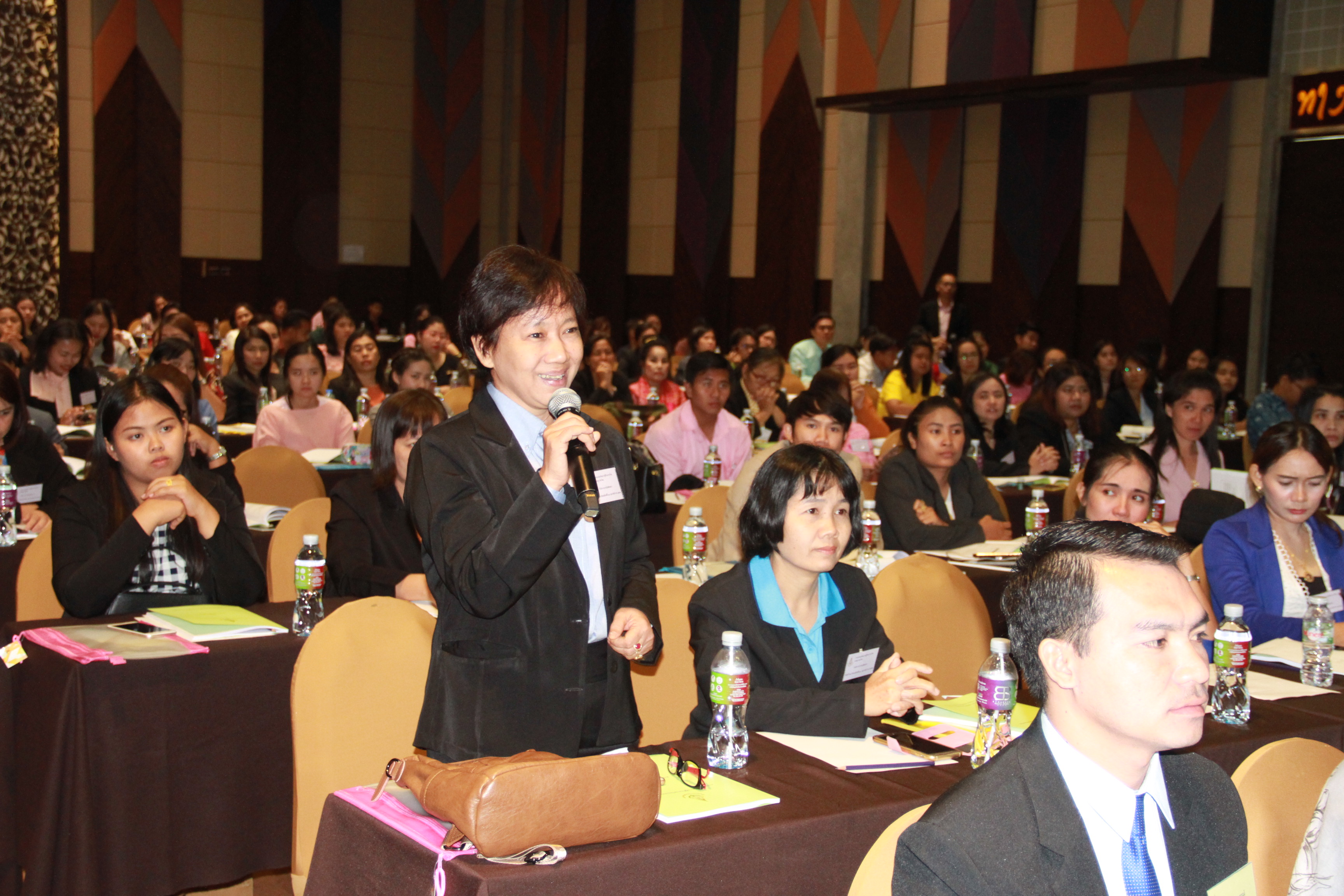 ภาพข่าว