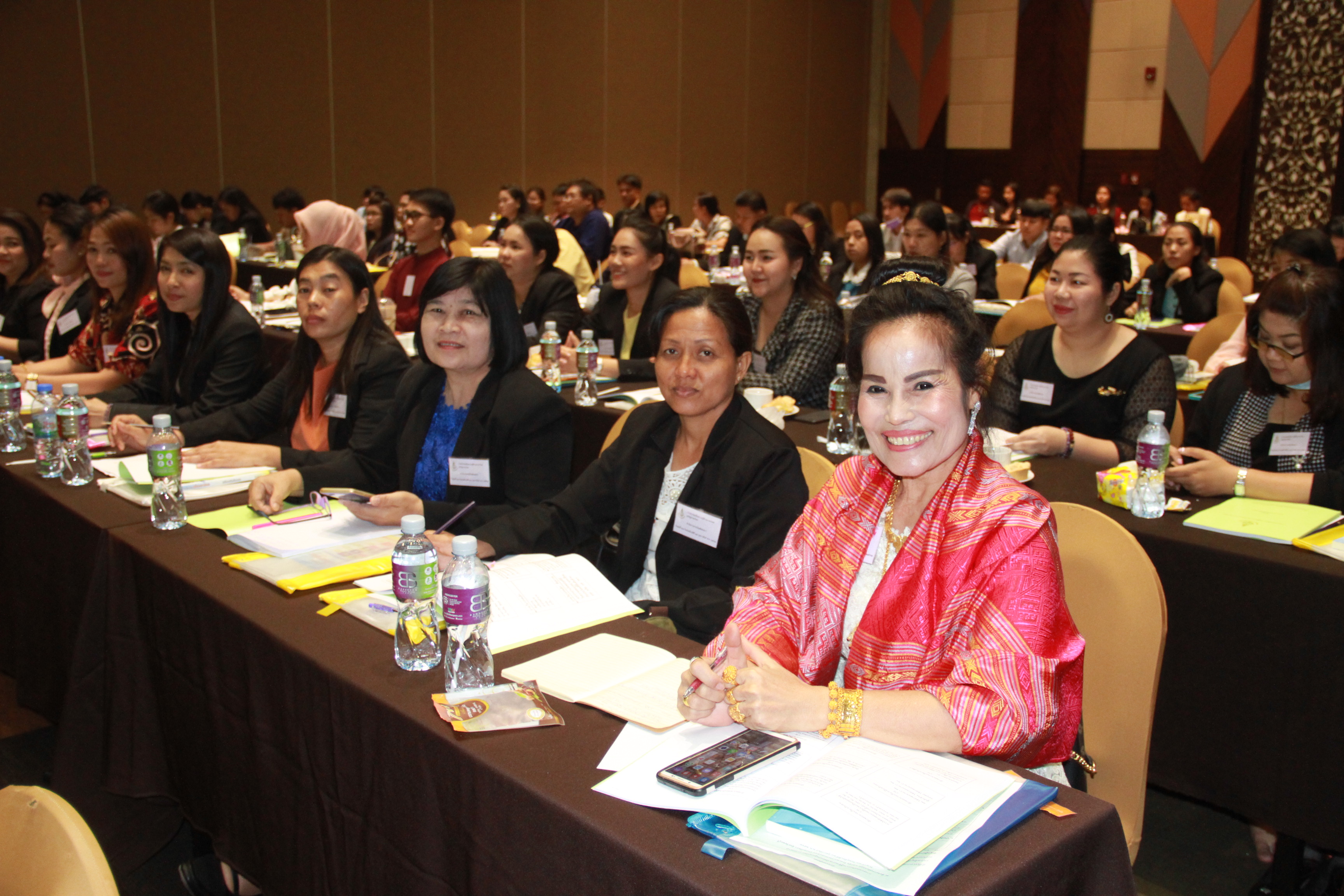 ภาพข่าว