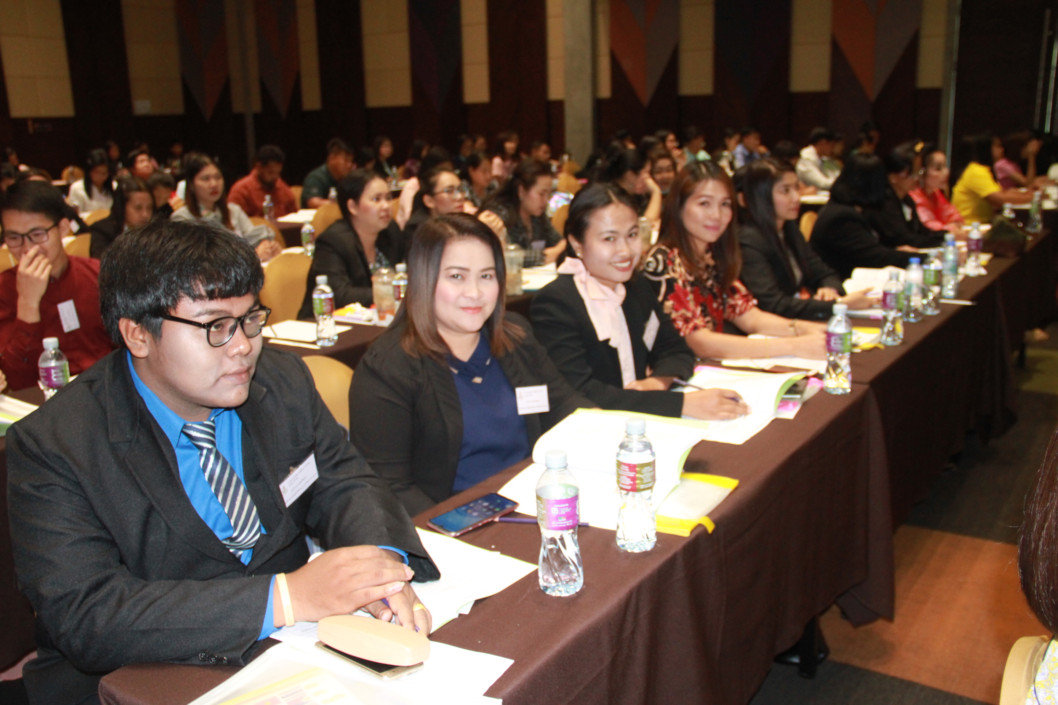 ภาพข่าว