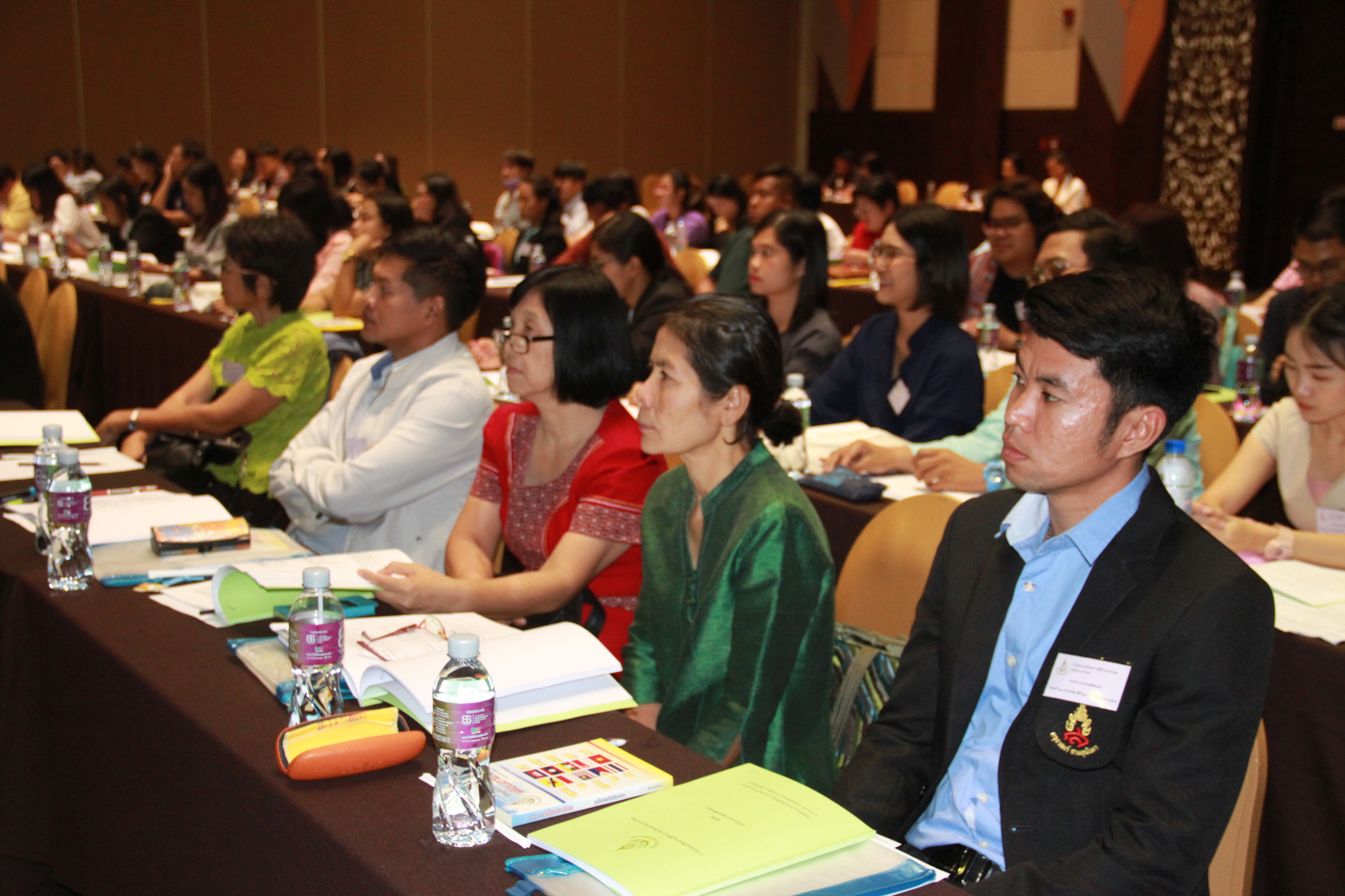 ภาพข่าว