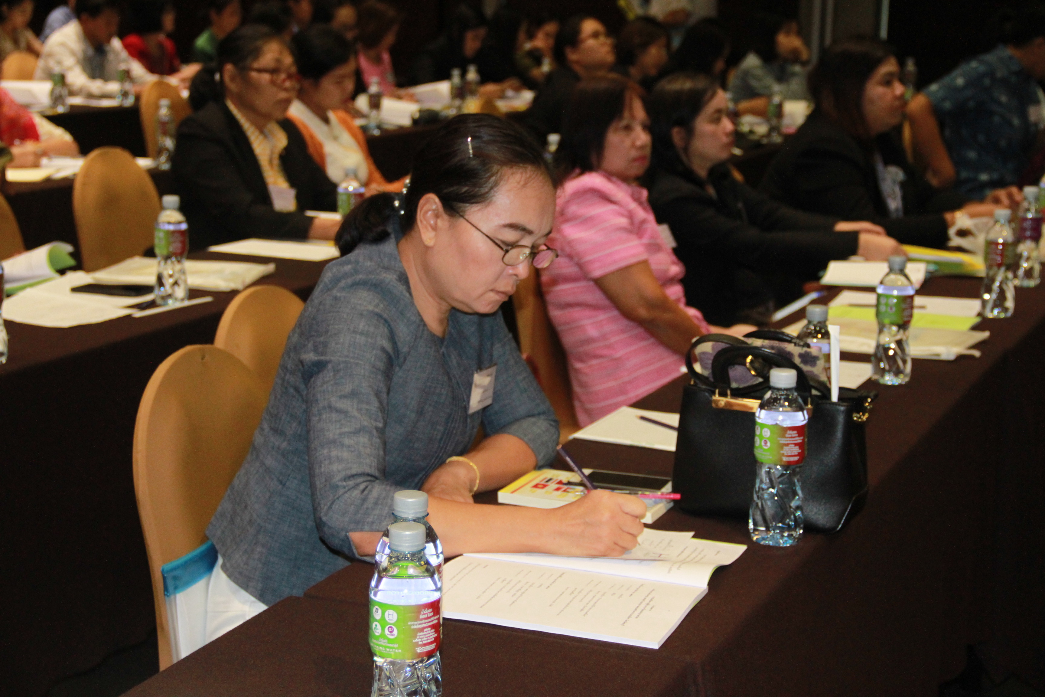 ภาพข่าว