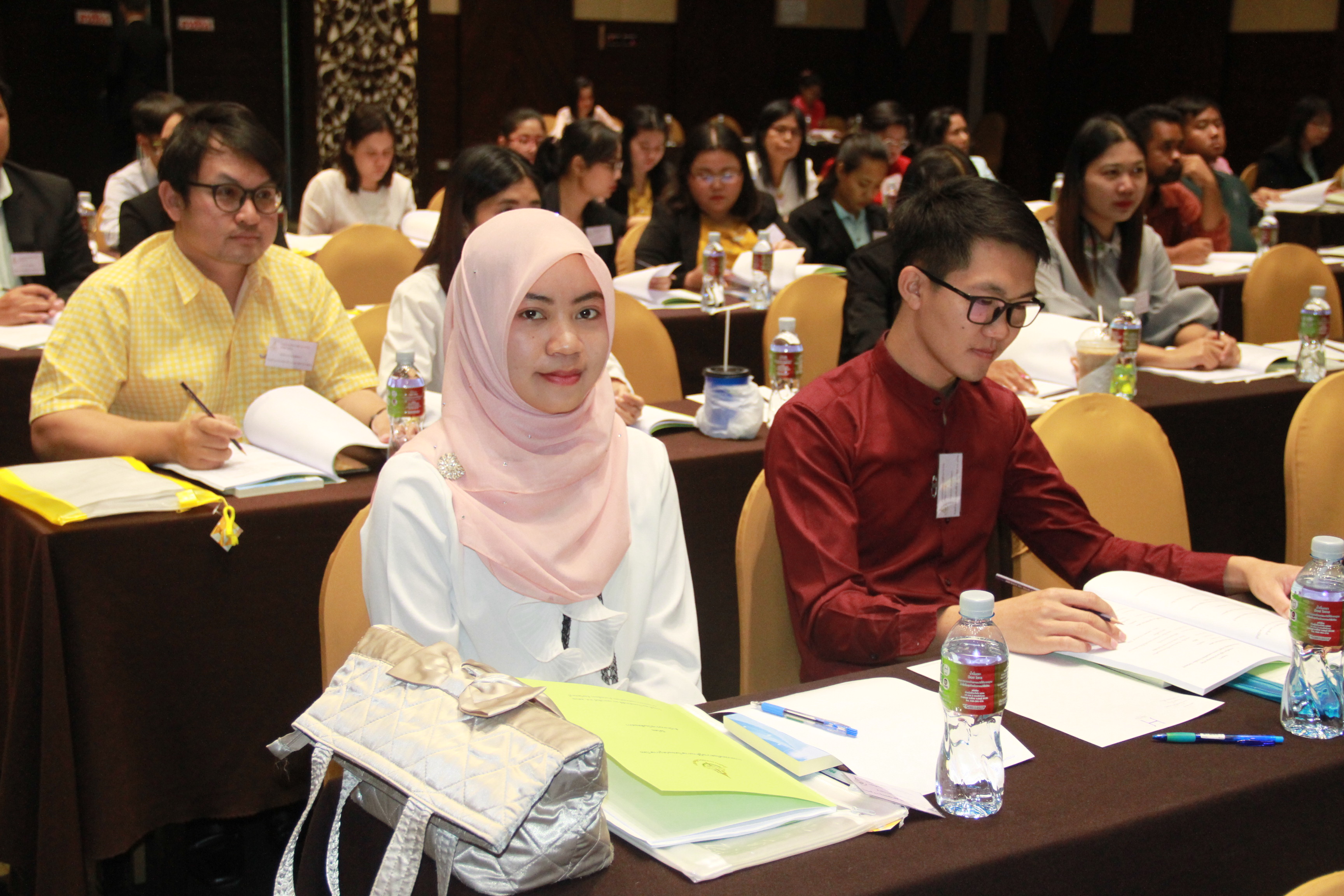 ภาพข่าว