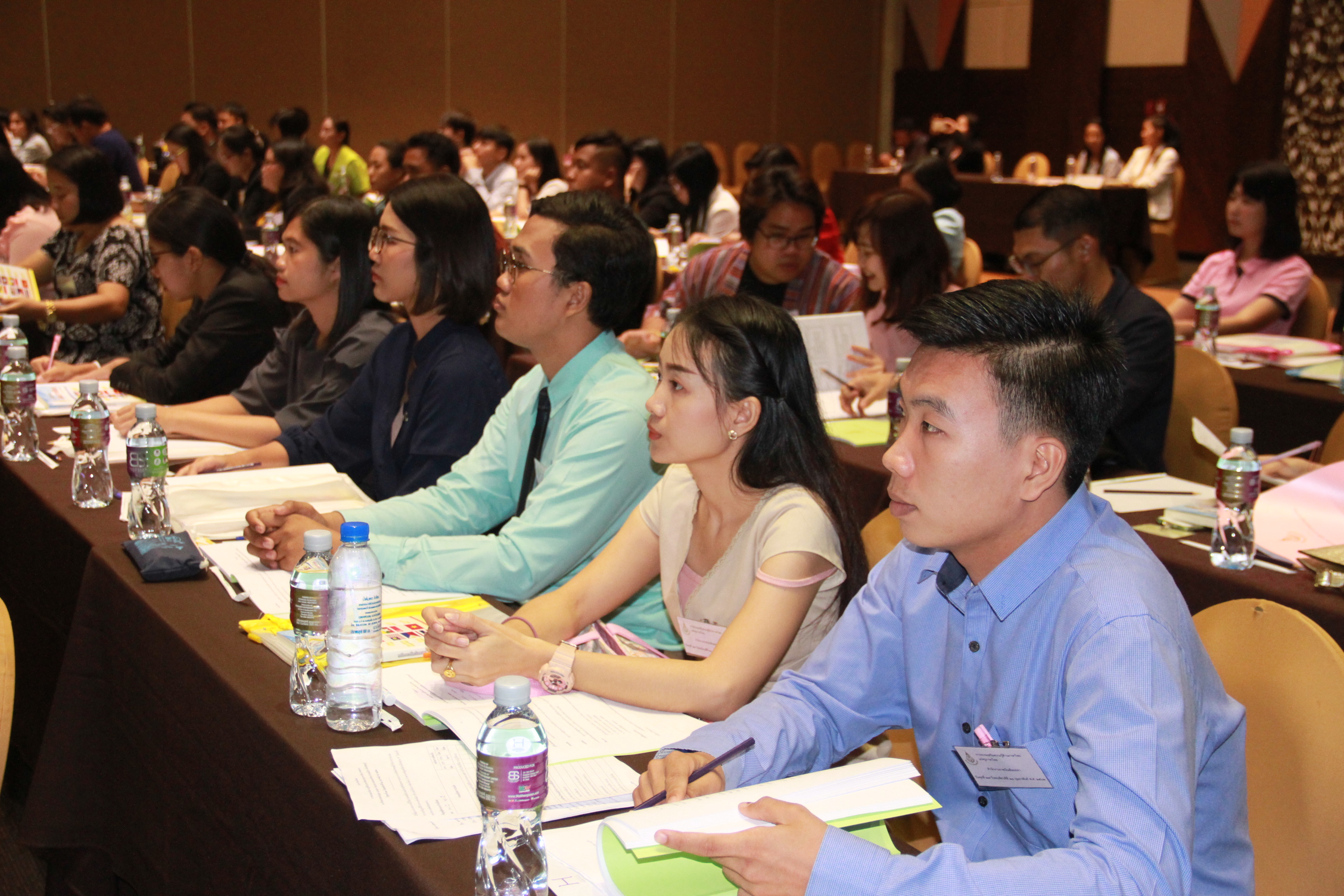 ภาพข่าว