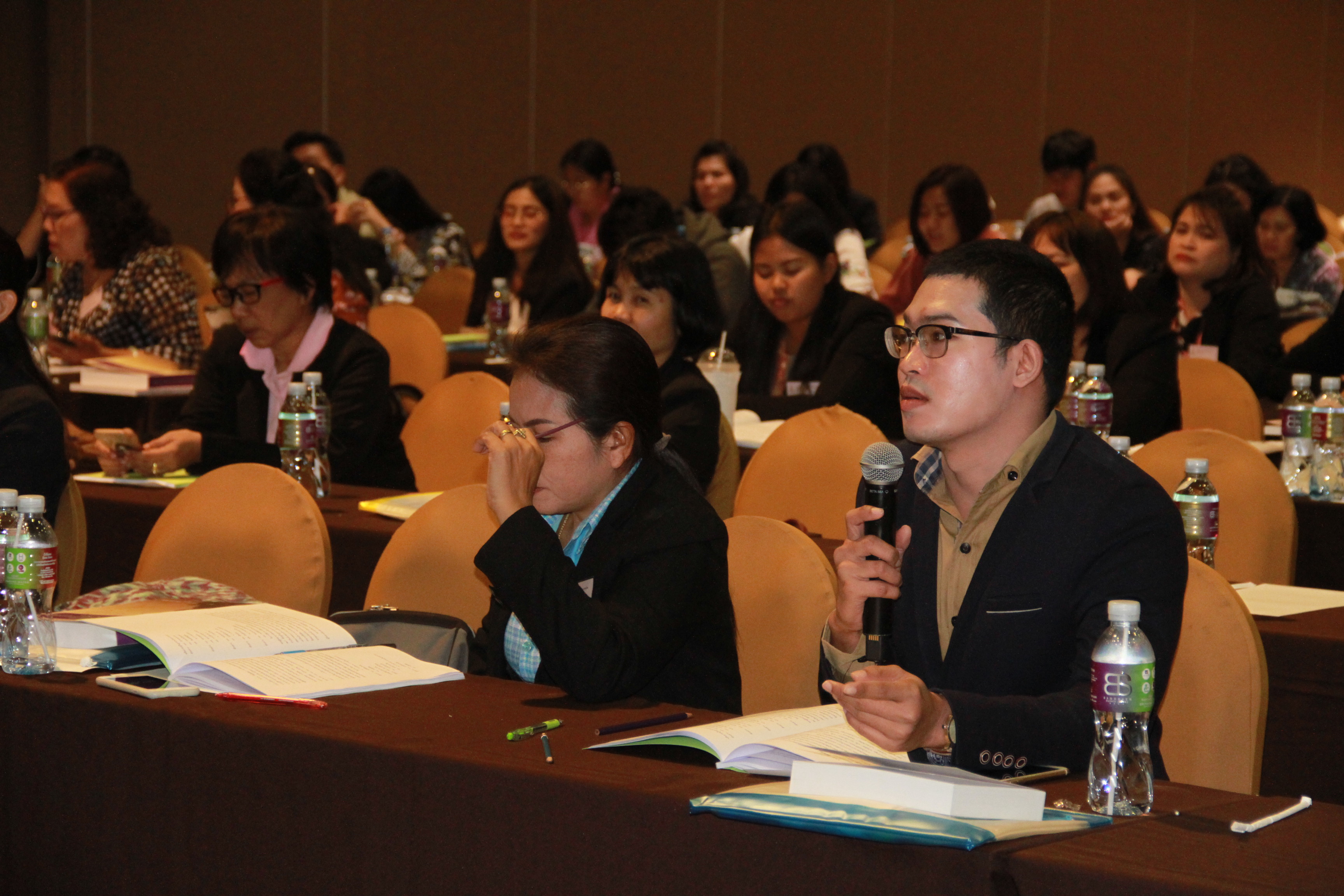 ภาพข่าว