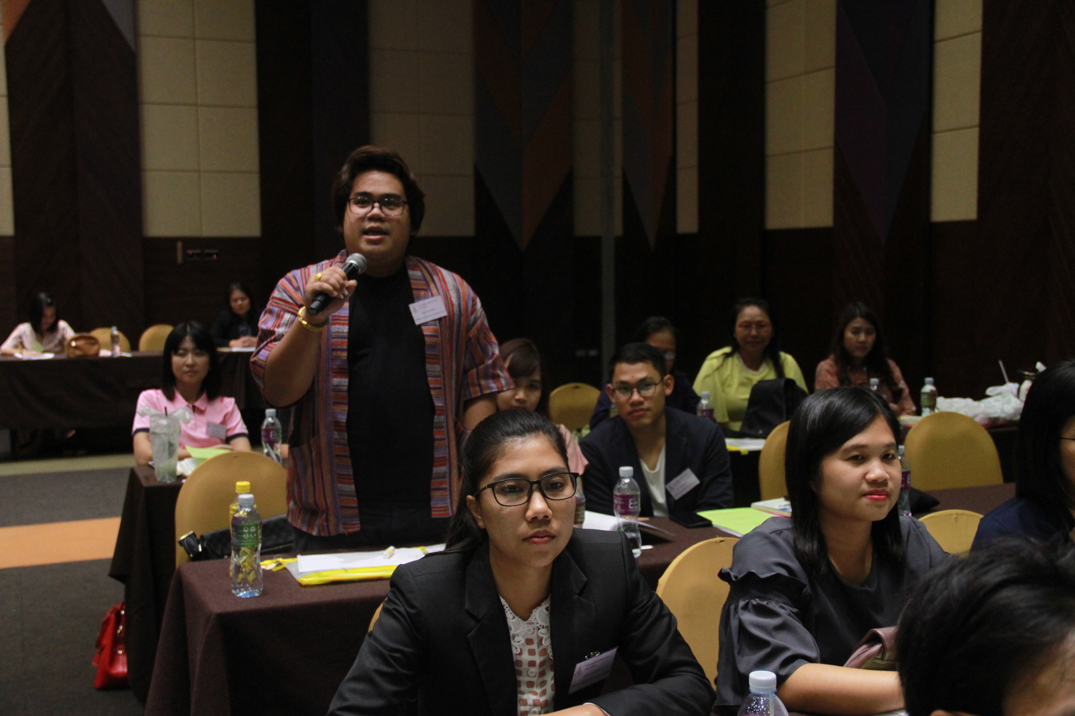 ภาพข่าว