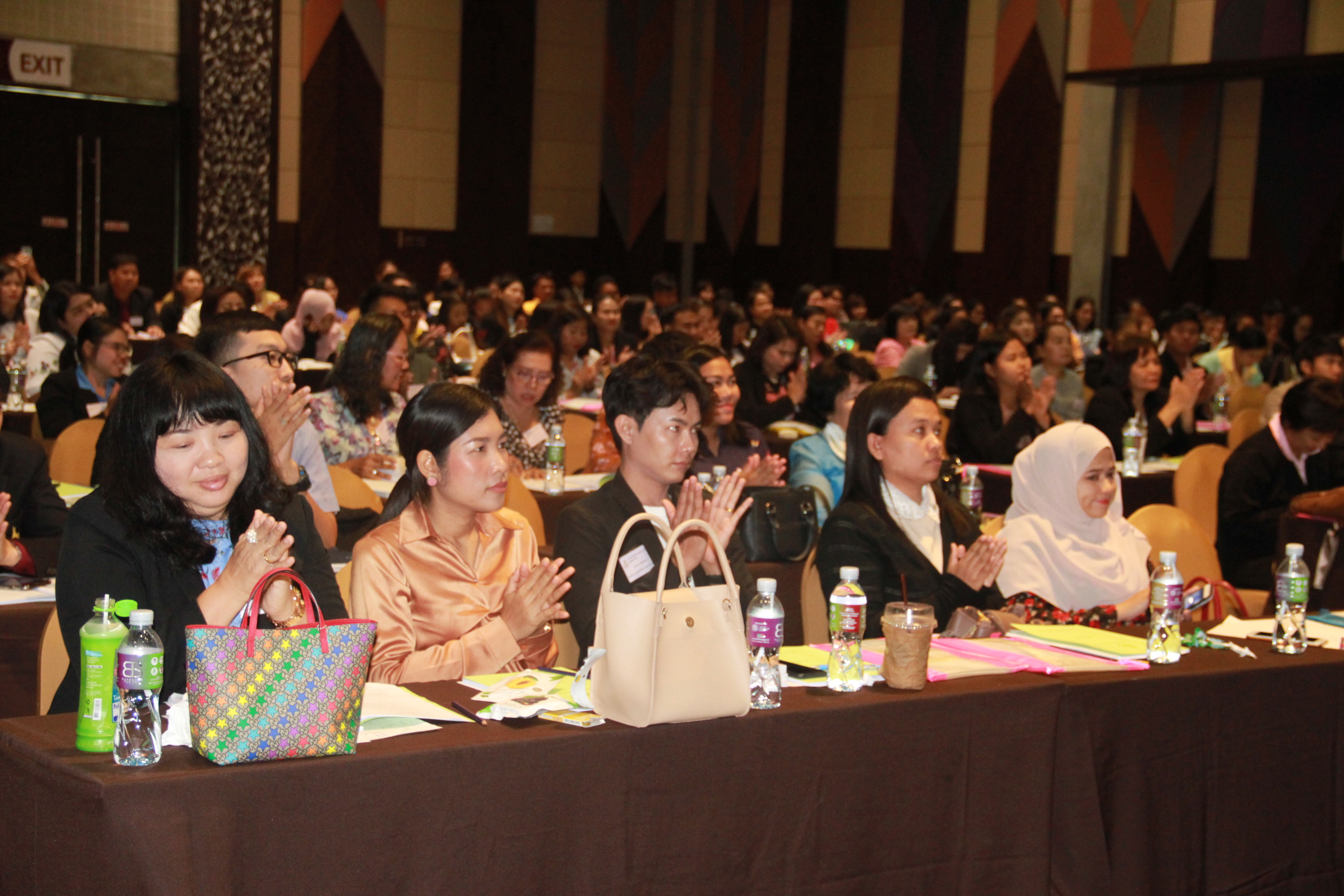 ภาพข่าว