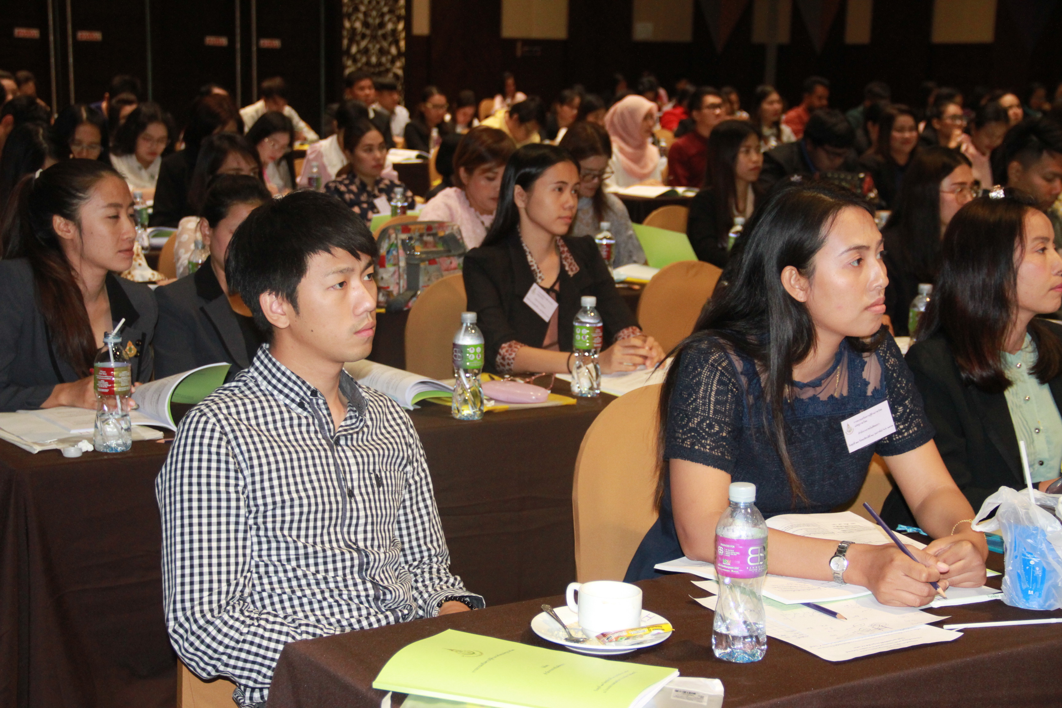 ภาพข่าว